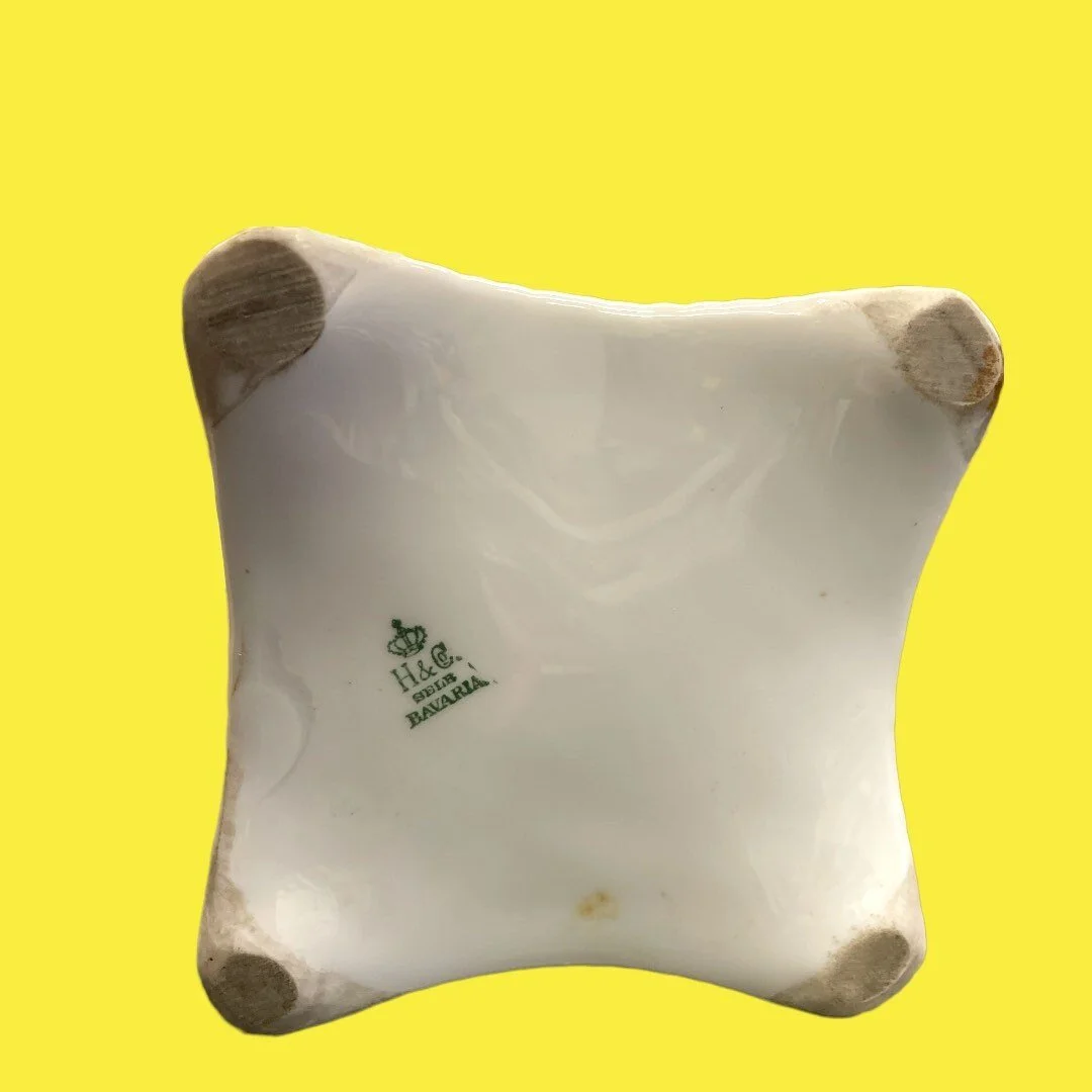 https://i.etsystatic.com/8059587/r/il/9e54fd/4218634980/il_fullxfull.4218634980_16fk.jpg