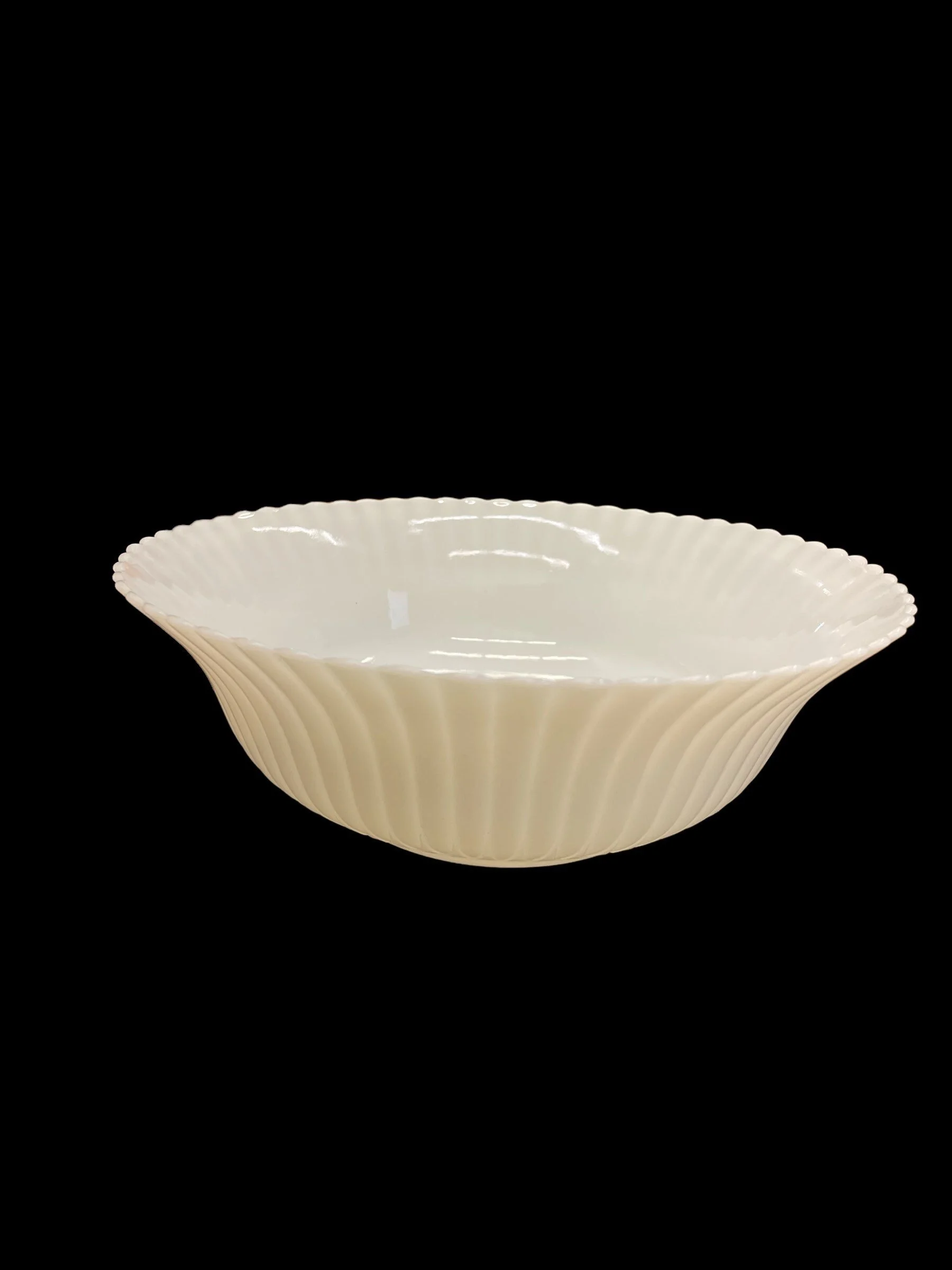 https://i.etsystatic.com/8059587/r/il/a3f1dc/4265516743/il_fullxfull.4265516743_60oz.jpg