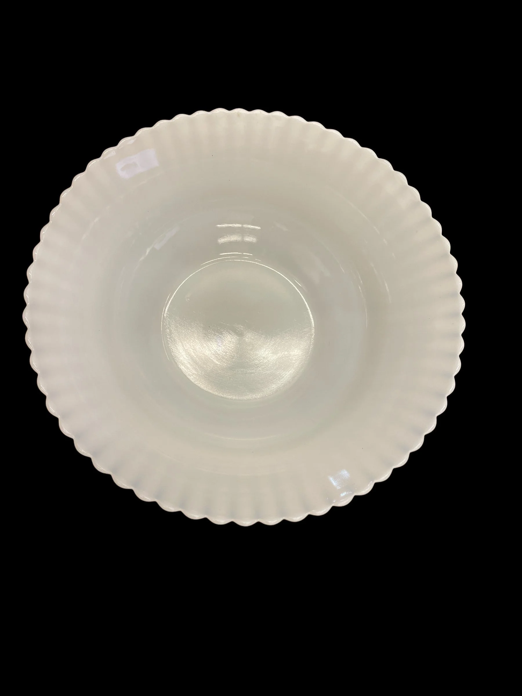 https://i.etsystatic.com/8059587/r/il/936930/4217863200/il_fullxfull.4217863200_mto1.jpg