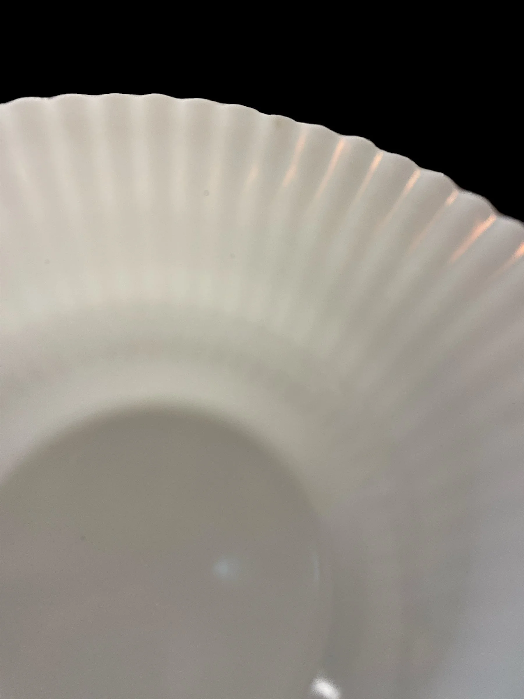 https://i.etsystatic.com/8059587/r/il/526fe4/4217863260/il_fullxfull.4217863260_gs8t.jpg