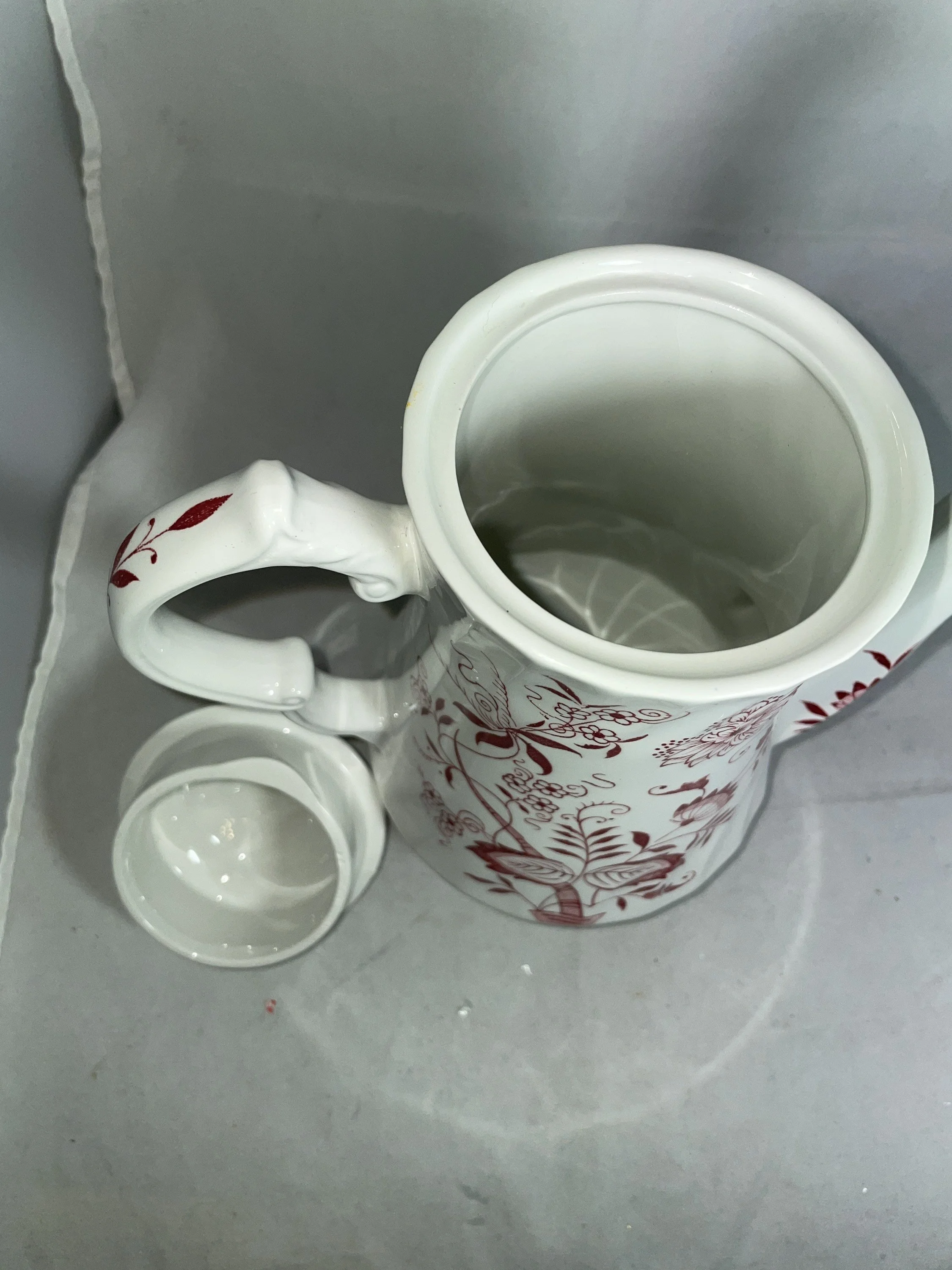 https://i.etsystatic.com/8059587/r/il/70b7ed/2812137692/il_fullxfull.2812137692_t23z.jpg