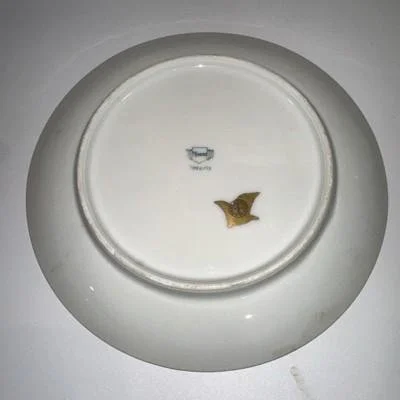 https://i.etsystatic.com/8059587/r/il/a47240/6916840939/il_fullxfull.6916840939_o9w3.jpg