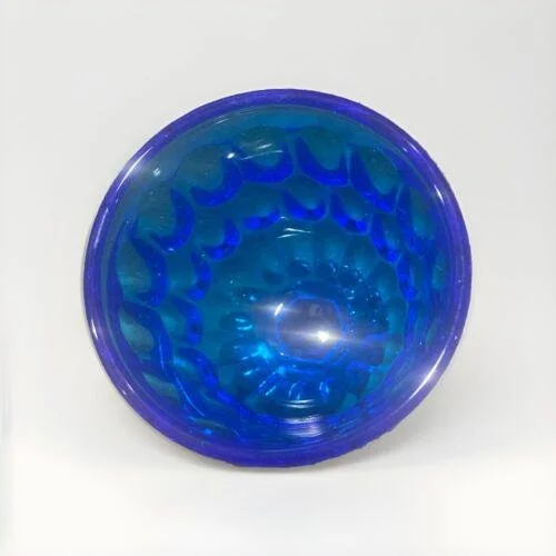 https://i.etsystatic.com/8059587/r/il/844d54/7031252152/il_fullxfull.7031252152_13ng.jpg