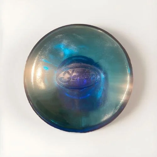 https://i.etsystatic.com/8059587/r/il/271108/7031252430/il_fullxfull.7031252430_oiac.jpg