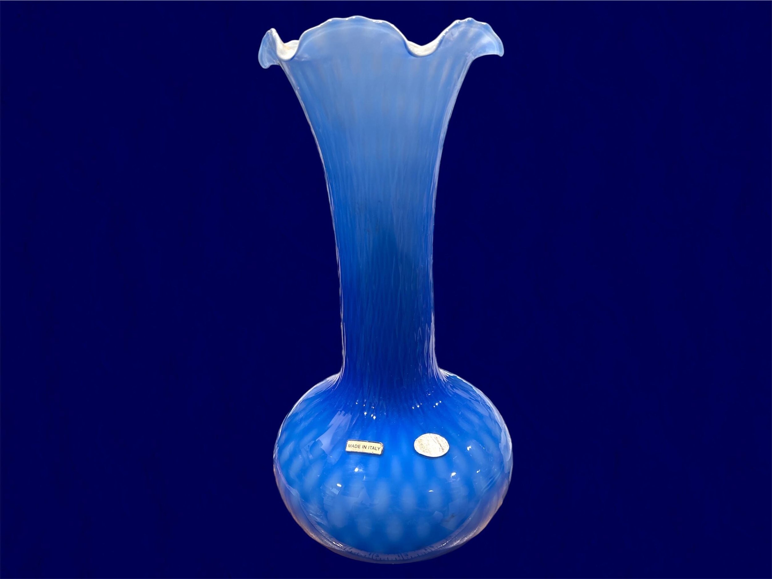 https://i.etsystatic.com/8059587/r/il/2fe23a/6313441218/il_fullxfull.6313441218_nlsf.jpg