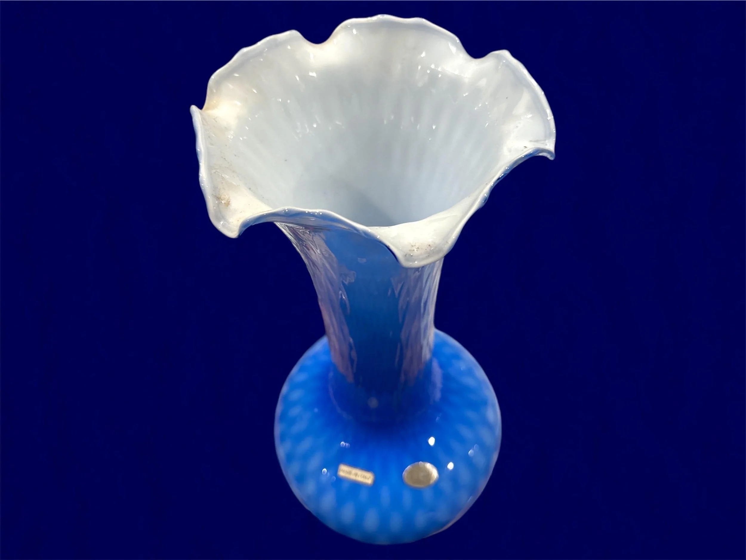 https://i.etsystatic.com/8059587/r/il/117d4c/6361505447/il_fullxfull.6361505447_4dg5.jpg