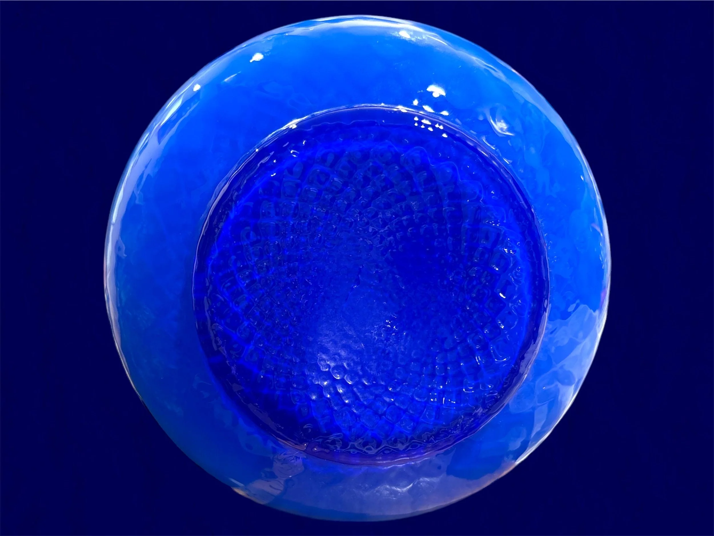 https://i.etsystatic.com/8059587/r/il/5e5d21/6361505445/il_fullxfull.6361505445_gesr.jpg