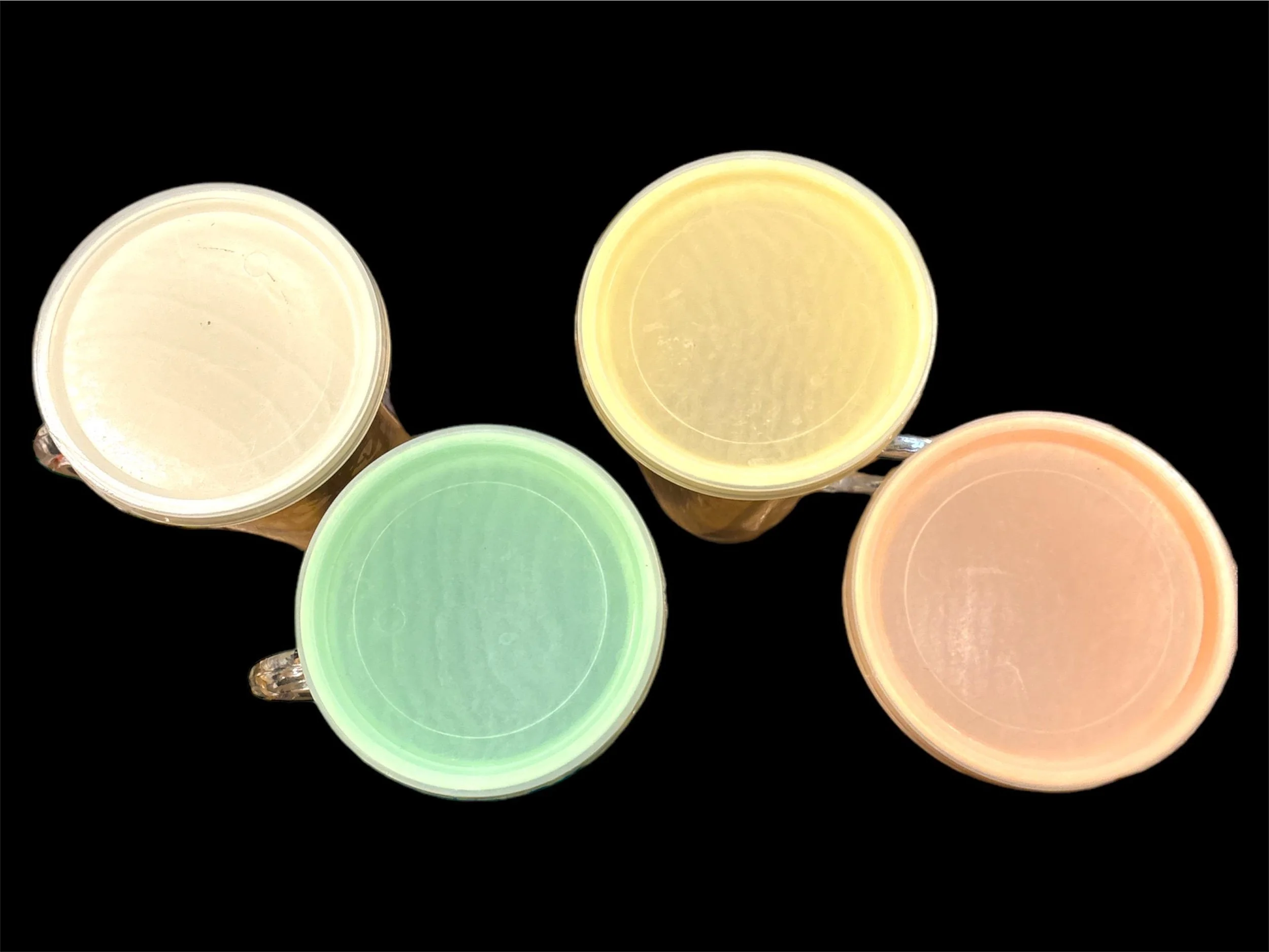 https://i.etsystatic.com/8059587/r/il/3d148b/6361455635/il_fullxfull.6361455635_1u66.jpg