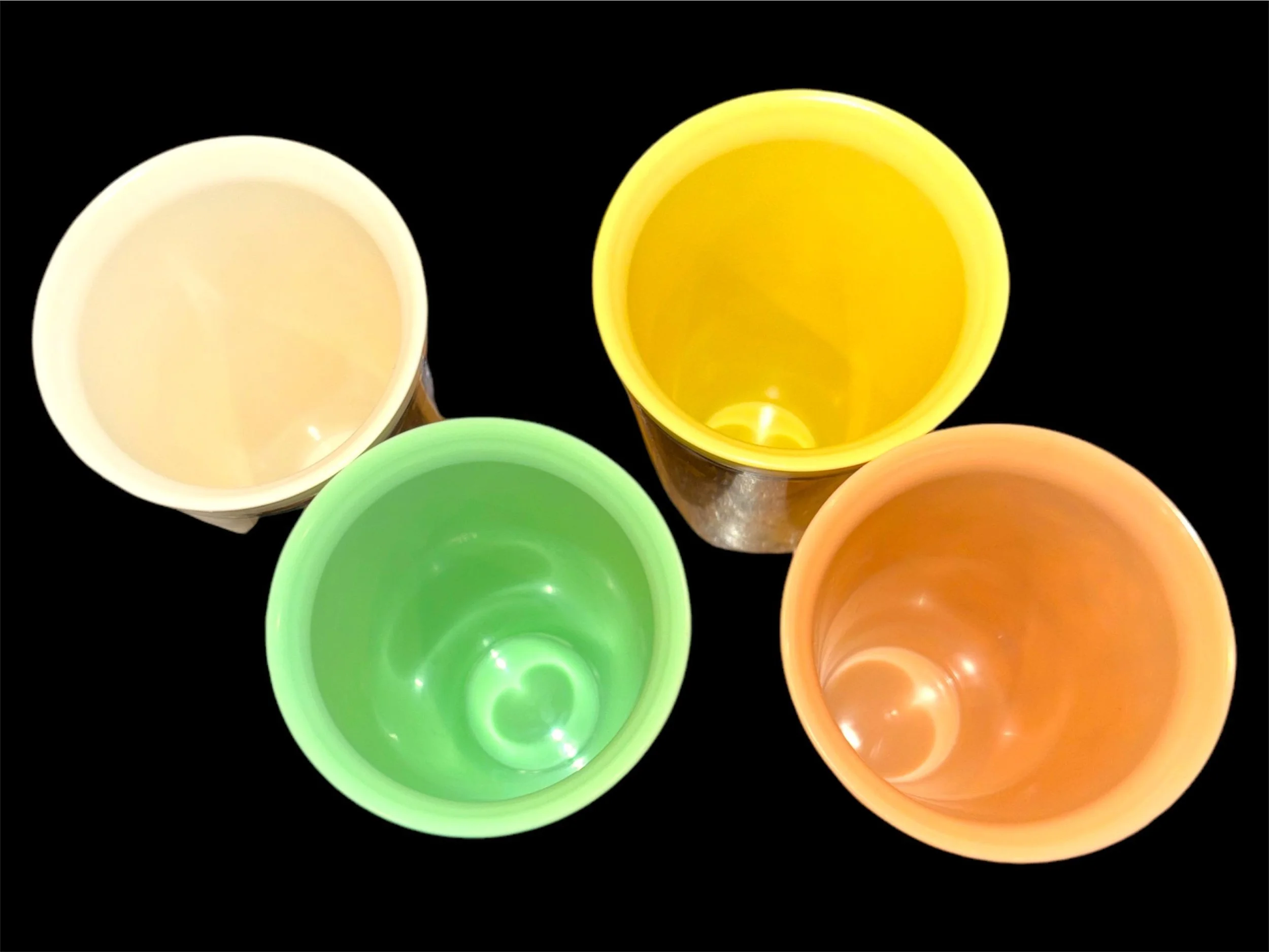https://i.etsystatic.com/8059587/r/il/f985fa/6361455633/il_fullxfull.6361455633_nje2.jpg