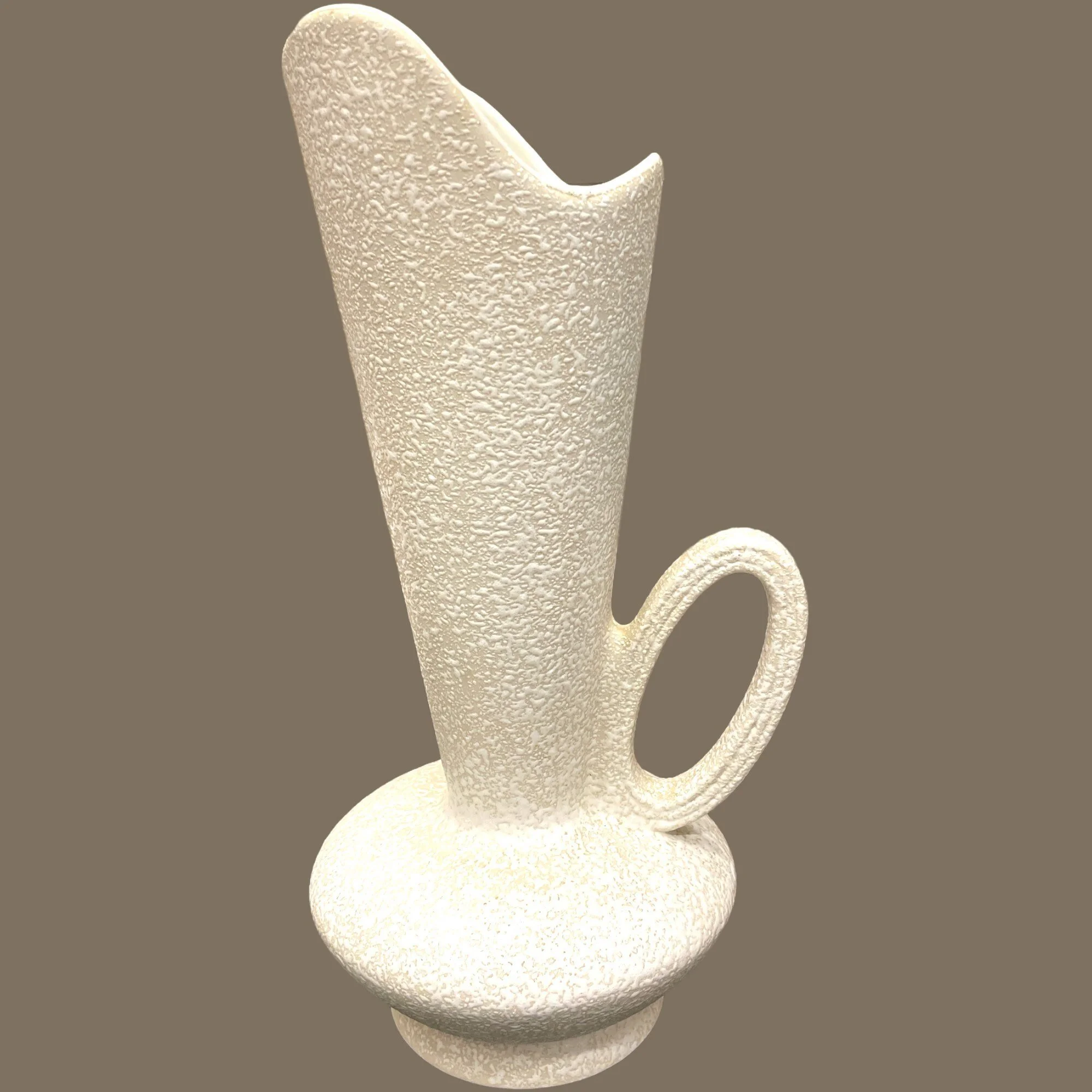 https://i.etsystatic.com/8059587/r/il/ae5aae/3878814248/il_fullxfull.3878814248_b28t.jpg