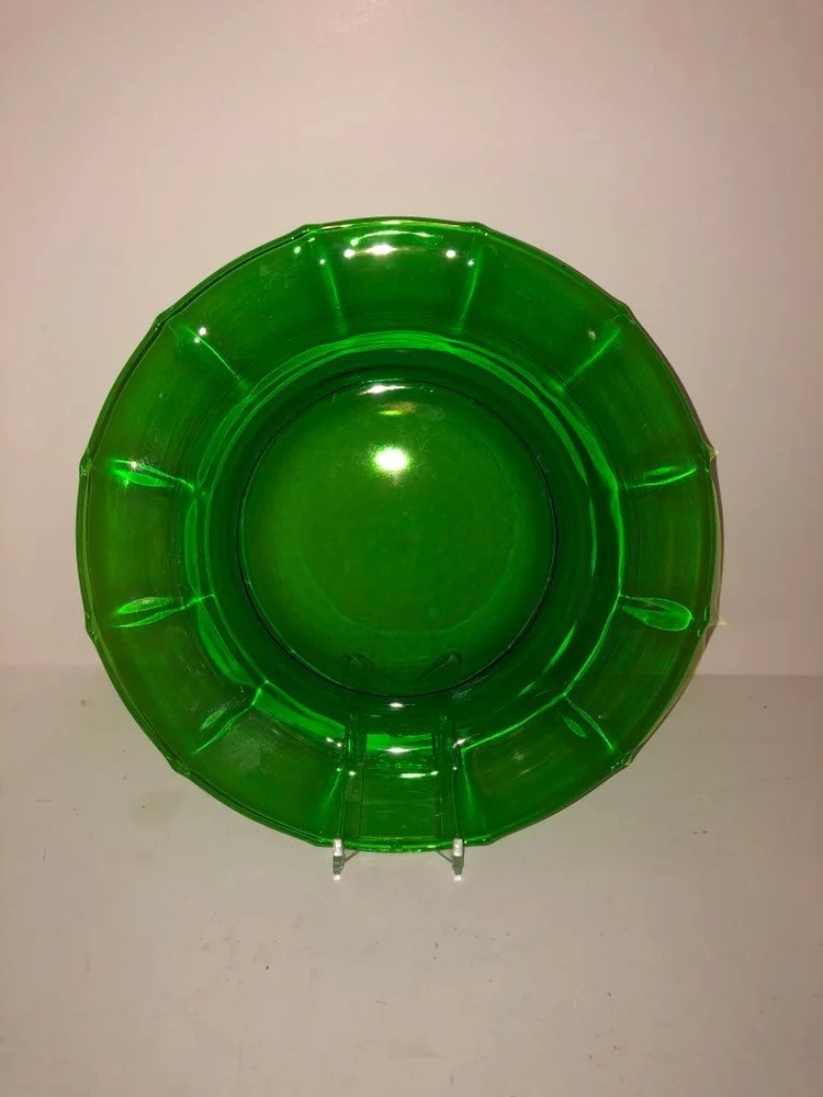 https://i.etsystatic.com/8059587/r/il/ce2844/1888279975/il_fullxfull.1888279975_b66n.jpg