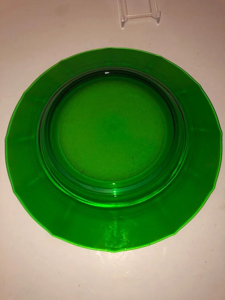 https://i.etsystatic.com/8059587/r/il/459c6b/1888279929/il_fullxfull.1888279929_c43d.jpg