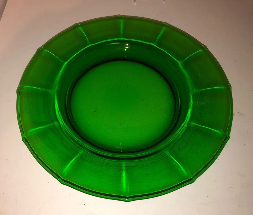 https://i.etsystatic.com/8059587/r/il/4a94d4/1840793938/il_fullxfull.1840793938_cdag.jpg