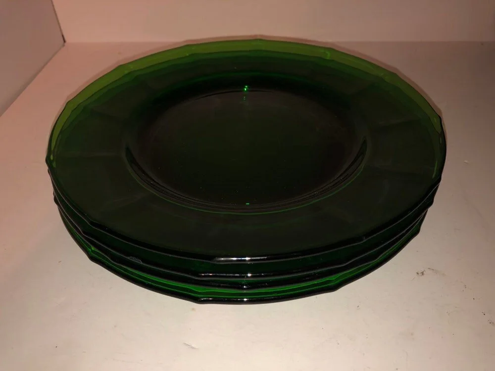 https://i.etsystatic.com/8059587/r/il/aa8213/1840794008/il_fullxfull.1840794008_6uwx.jpg
