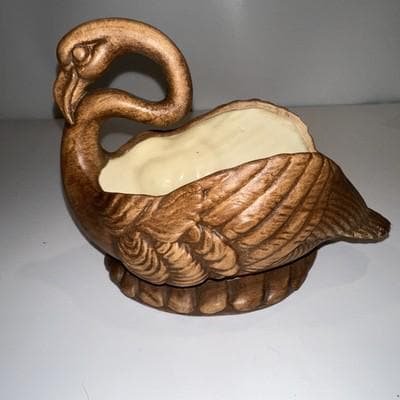 https://i.etsystatic.com/8059587/r/il/08eb2e/6868862574/il_fullxfull.6868862574_nlcg.jpg