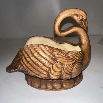 https://i.etsystatic.com/8059587/r/il/dc8e40/6868862590/il_fullxfull.6868862590_ilo0.jpg