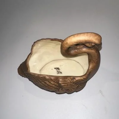 https://i.etsystatic.com/8059587/r/il/a83364/6916844167/il_fullxfull.6916844167_qtvb.jpg