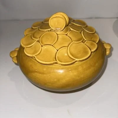 https://i.etsystatic.com/8059587/r/il/ed51b7/6868868060/il_fullxfull.6868868060_lequ.jpg