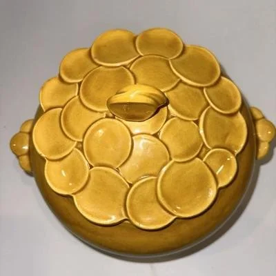 https://i.etsystatic.com/8059587/r/il/4ef67b/6868868112/il_fullxfull.6868868112_b2yf.jpg