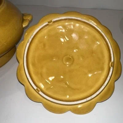 https://i.etsystatic.com/8059587/r/il/d957c9/6916849749/il_fullxfull.6916849749_abug.jpg