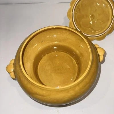 https://i.etsystatic.com/8059587/r/il/ecdb12/6868868178/il_fullxfull.6868868178_qfaf.jpg