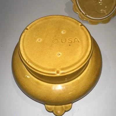 https://i.etsystatic.com/8059587/r/il/c441b5/6916849825/il_fullxfull.6916849825_b36k.jpg