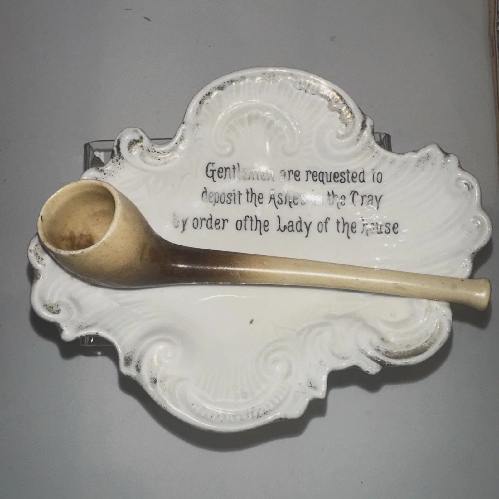 https://i.etsystatic.com/8059587/r/il/369ef1/7688862305/il_fullxfull.7688862305_i9nk.jpg