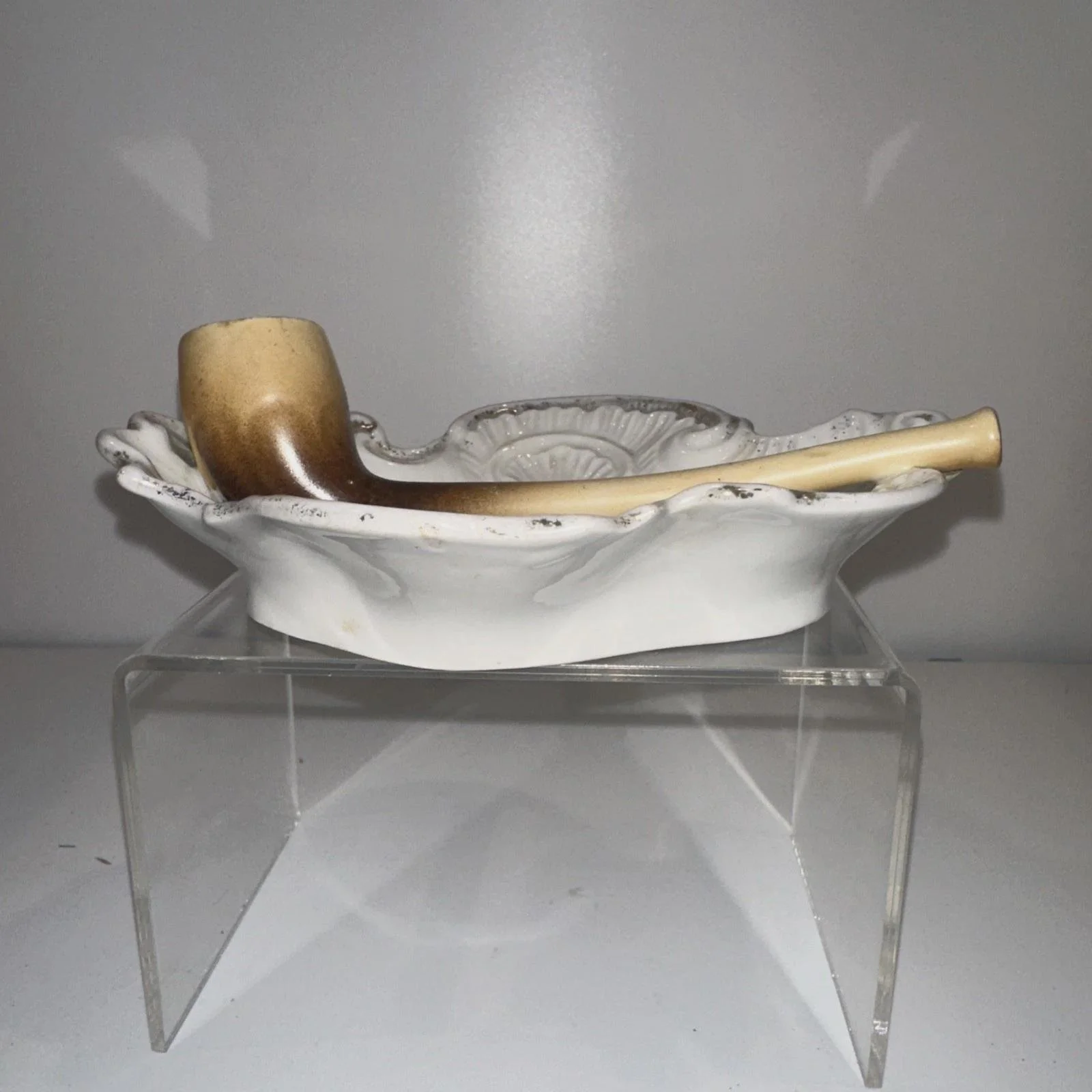 https://i.etsystatic.com/8059587/r/il/32cab4/7640915900/il_fullxfull.7640915900_8ygu.jpg