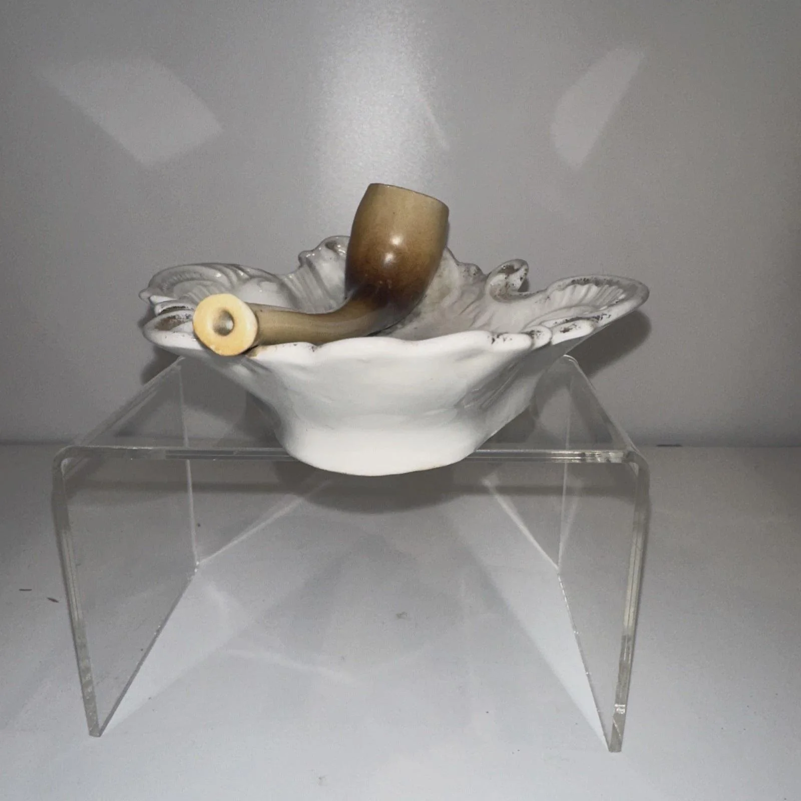 https://i.etsystatic.com/8059587/r/il/ec9409/7688862457/il_fullxfull.7688862457_isv8.jpg