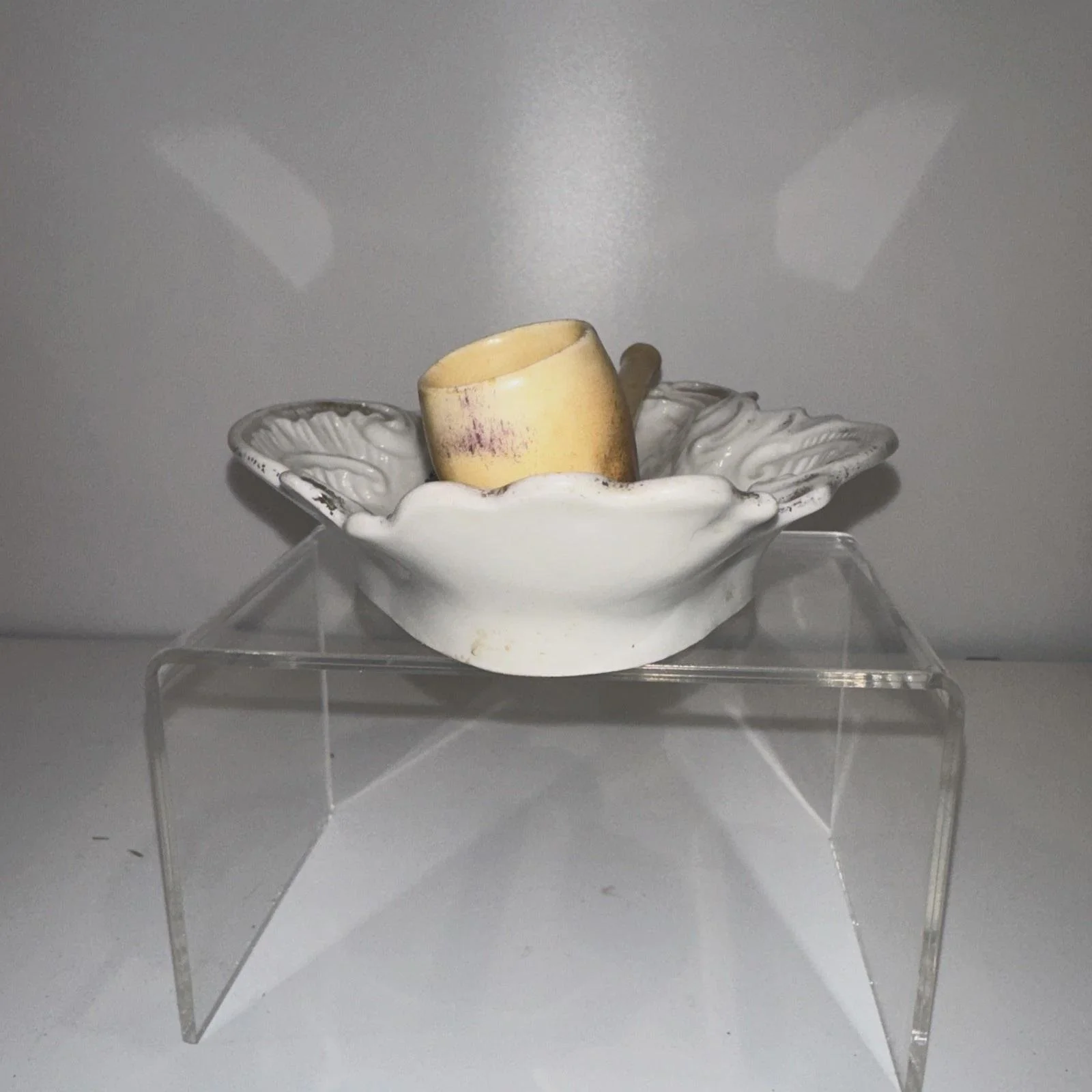 https://i.etsystatic.com/8059587/r/il/7dcec0/7688862583/il_fullxfull.7688862583_ebsg.jpg
