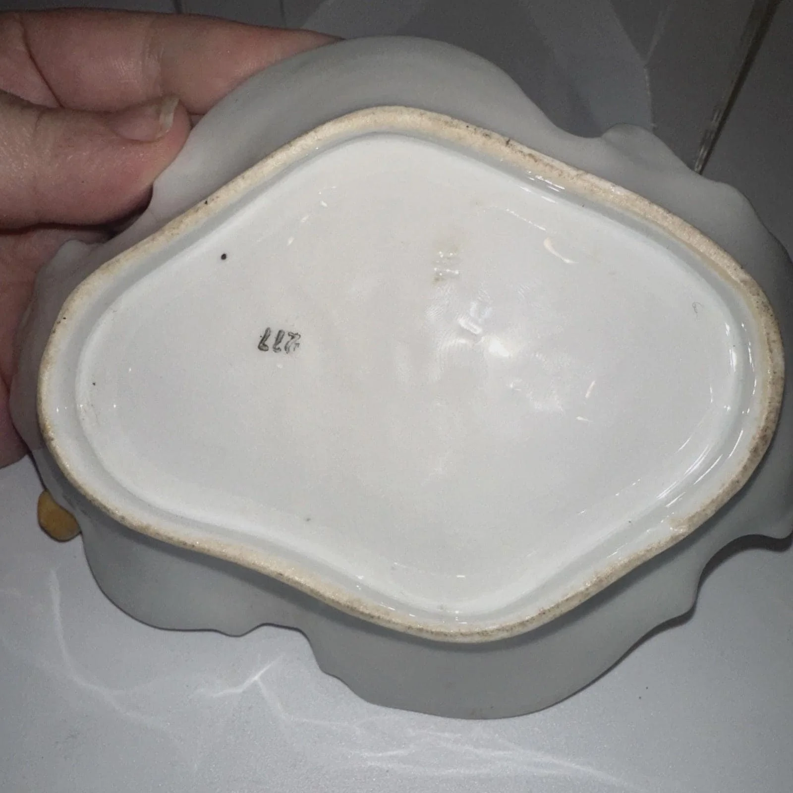 https://i.etsystatic.com/8059587/r/il/159a45/7640916136/il_fullxfull.7640916136_t85v.jpg