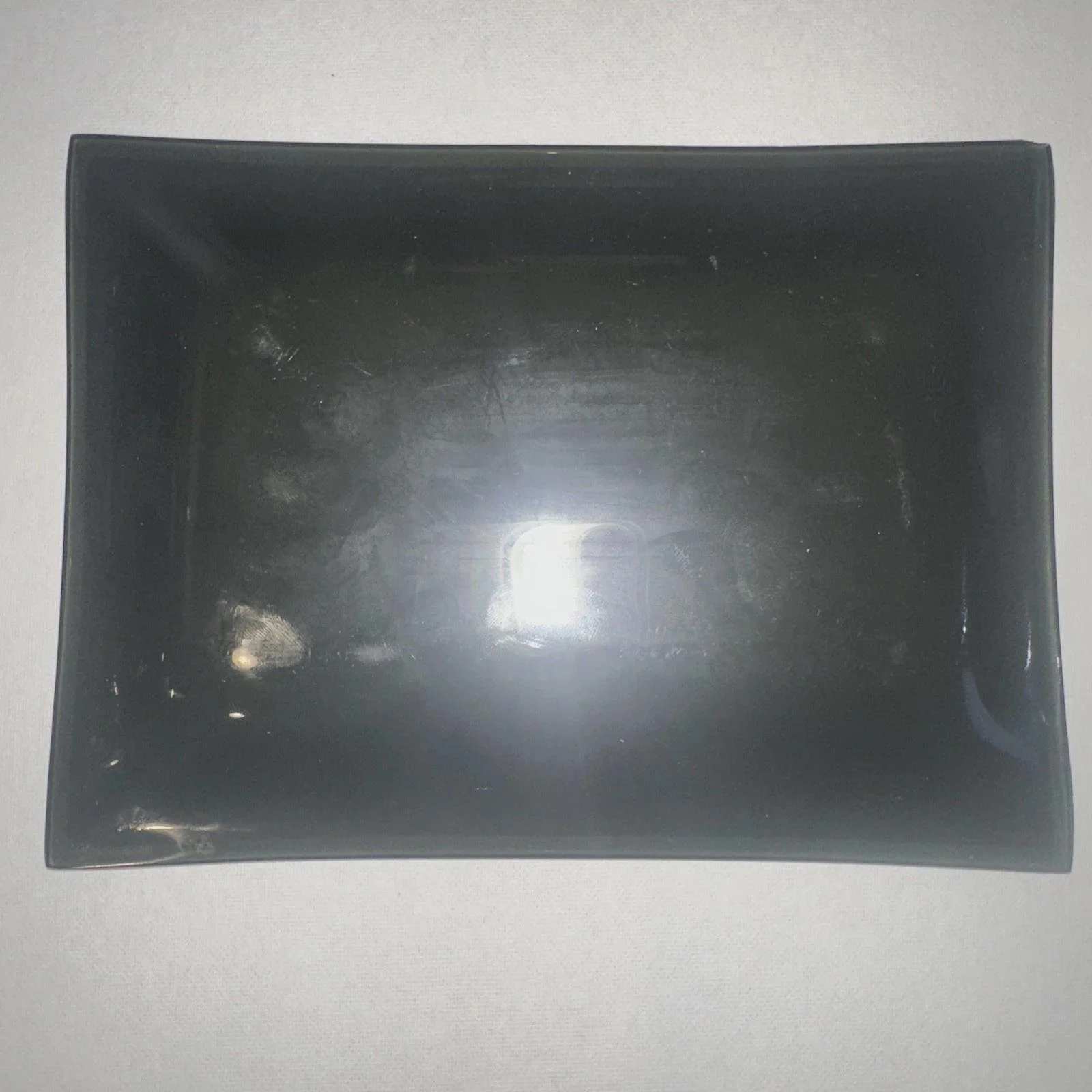 https://i.etsystatic.com/8059587/r/il/4d76ed/7688847903/il_fullxfull.7688847903_101j.jpg