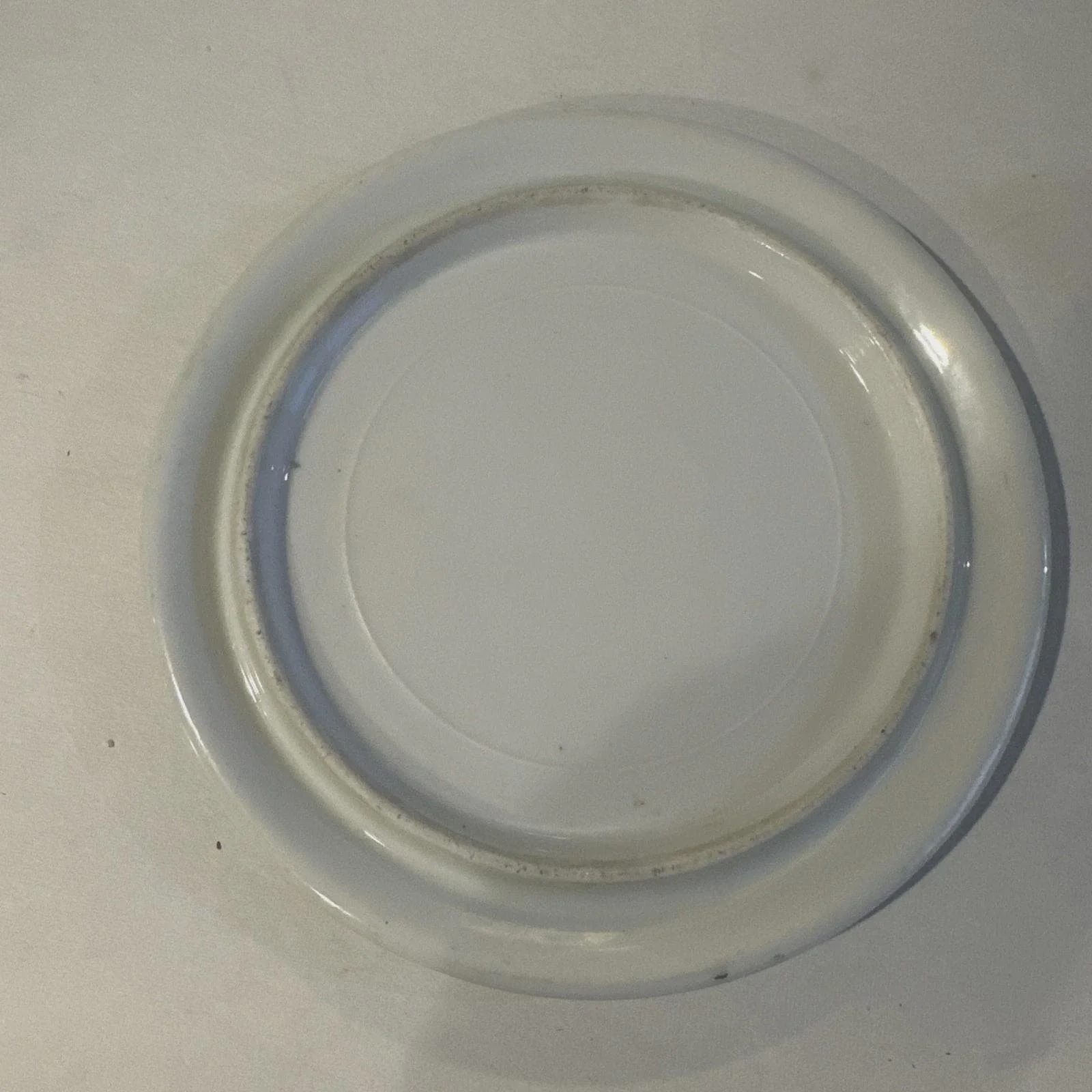 https://i.etsystatic.com/8059587/r/il/b3f5ef/7620249172/il_fullxfull.7620249172_f5fs.jpg