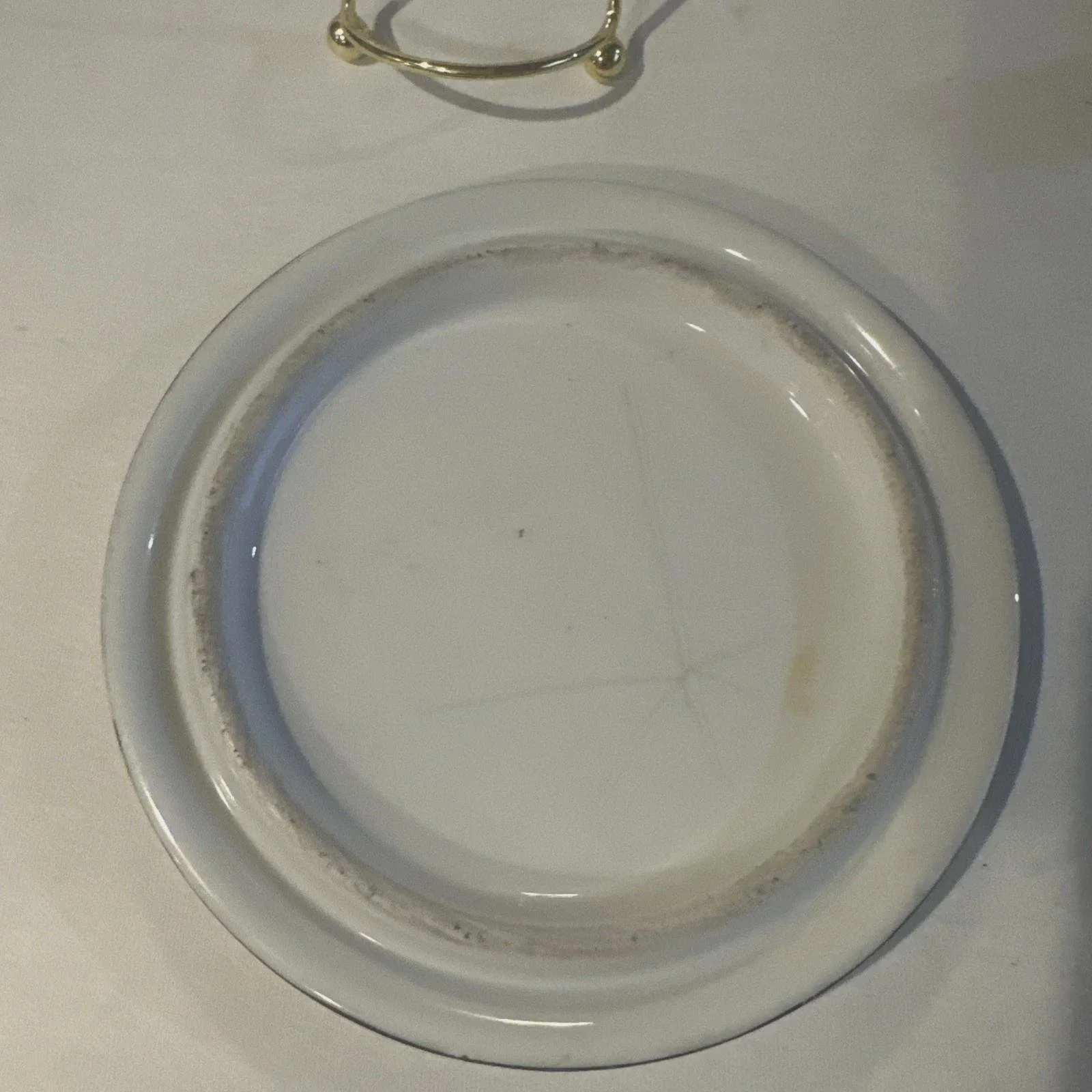 https://i.etsystatic.com/8059587/r/il/2b9104/7620247848/il_fullxfull.7620247848_9r6d.jpg