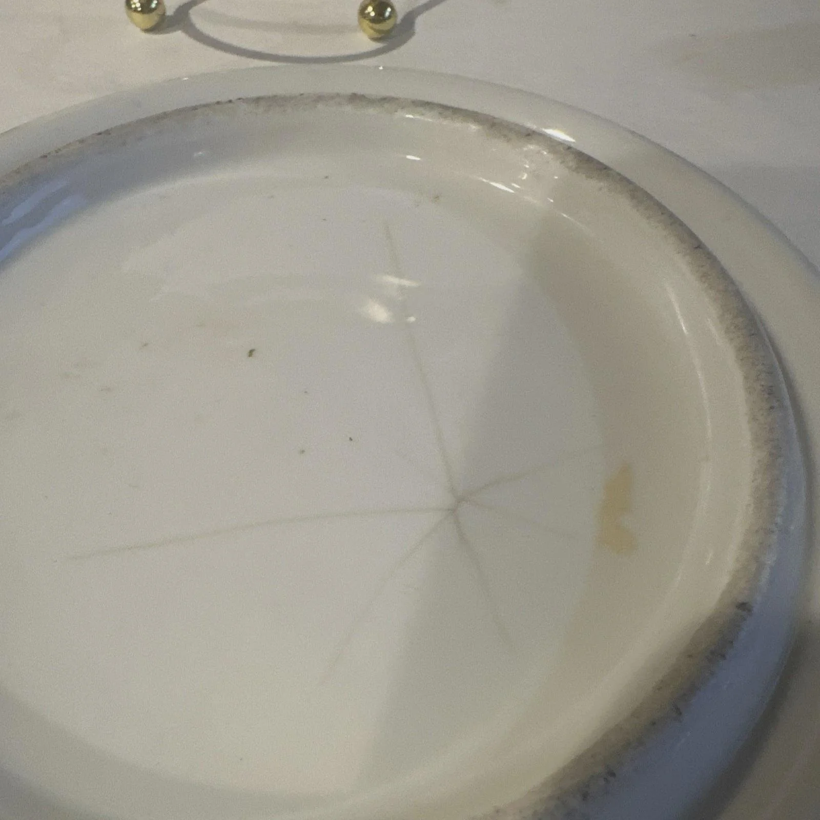 https://i.etsystatic.com/8059587/r/il/3c2baf/7668195131/il_fullxfull.7668195131_brg8.jpg