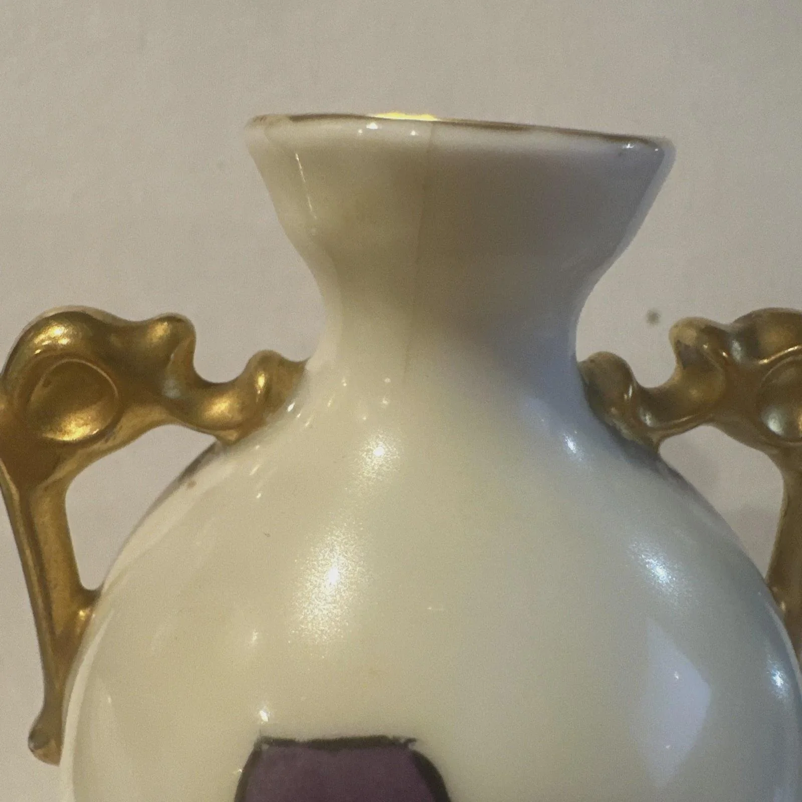 https://i.etsystatic.com/8059587/r/il/112379/7620246696/il_fullxfull.7620246696_kafp.jpg