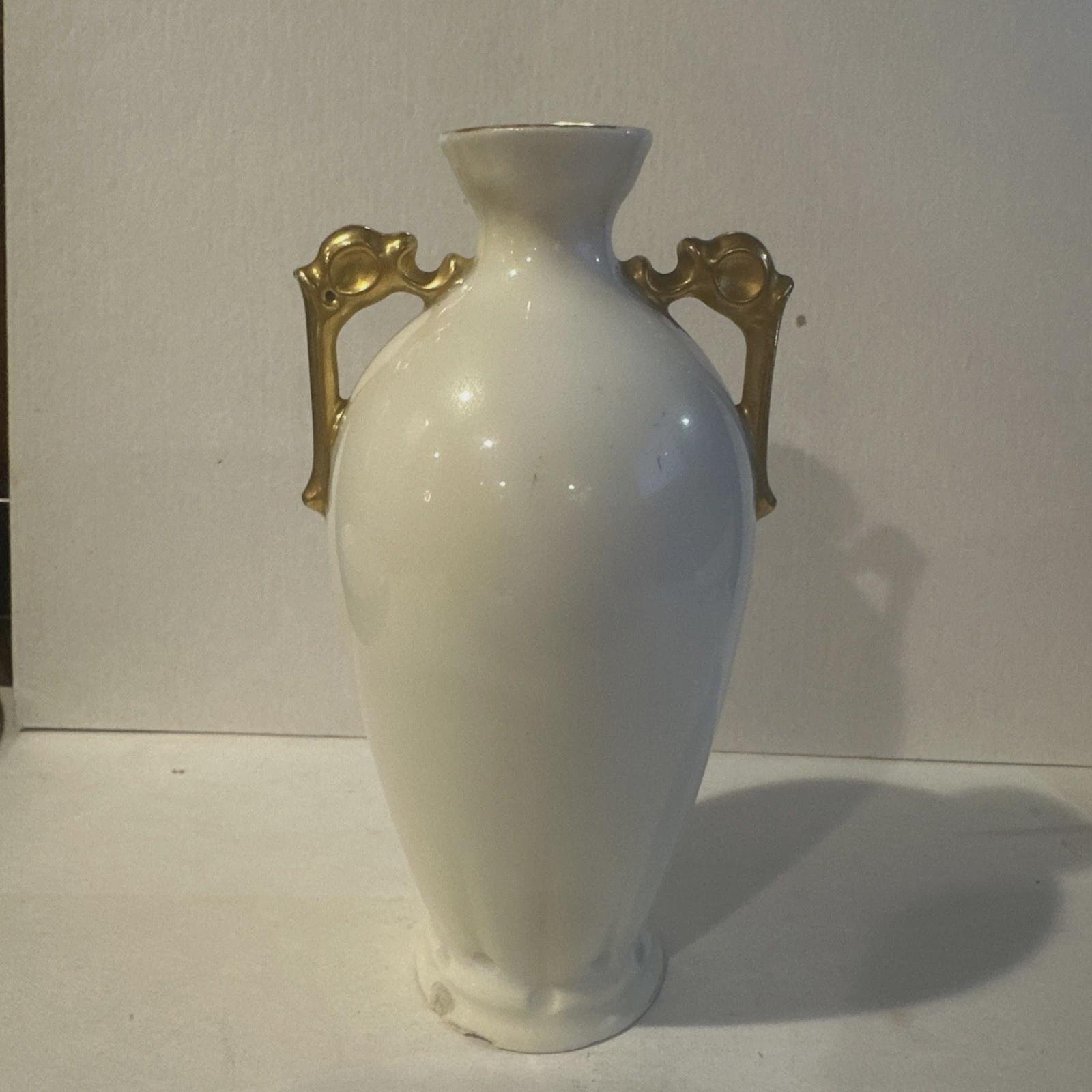 https://i.etsystatic.com/8059587/r/il/513dda/7668193847/il_fullxfull.7668193847_mv5b.jpg