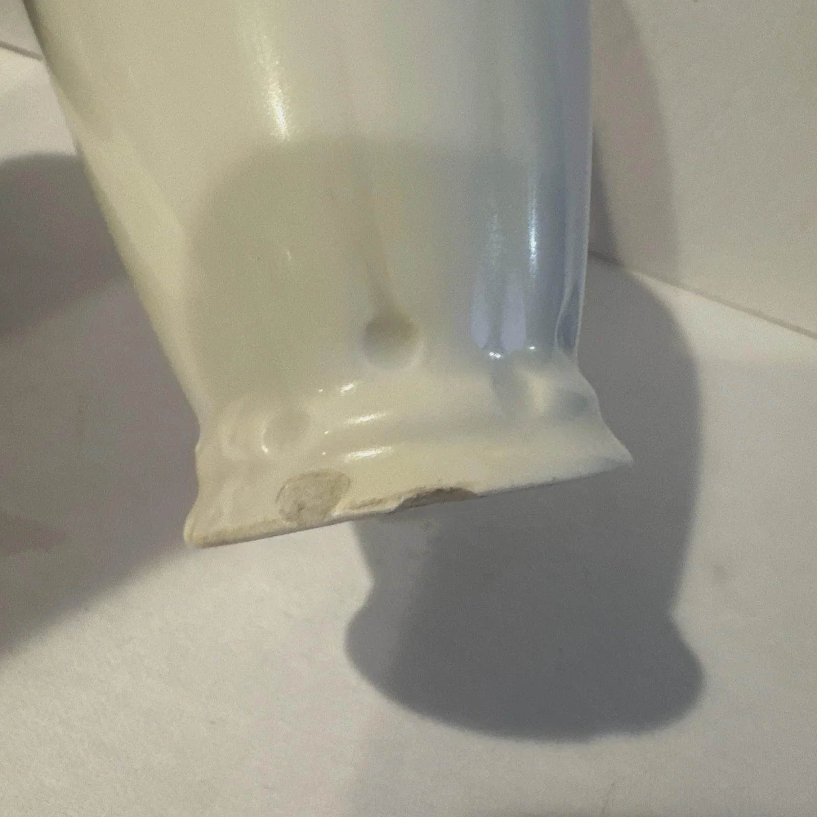 https://i.etsystatic.com/8059587/r/il/88532d/7620246766/il_fullxfull.7620246766_ao5v.jpg