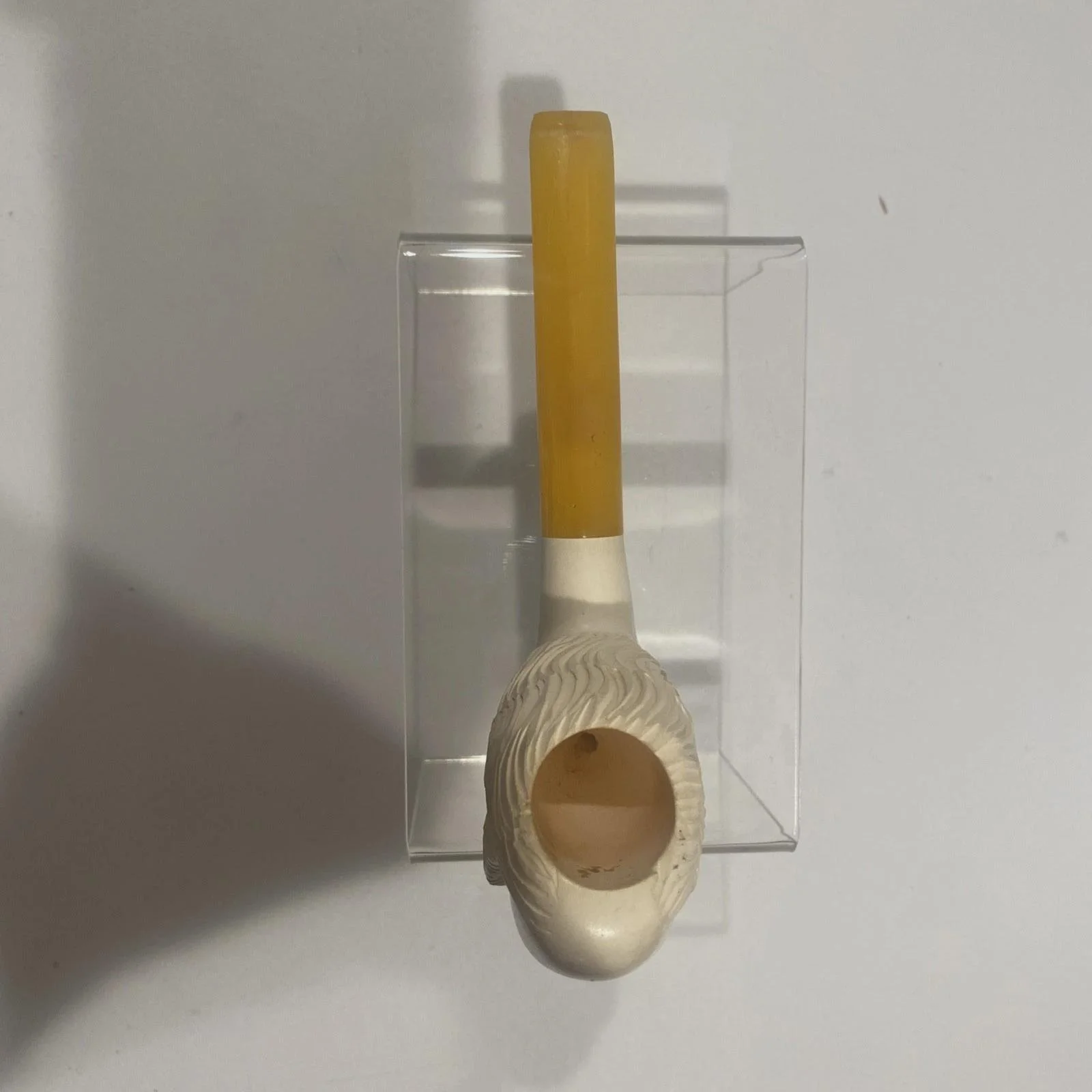 https://i.etsystatic.com/8059587/r/il/1a399d/7620244802/il_fullxfull.7620244802_7ijb.jpg