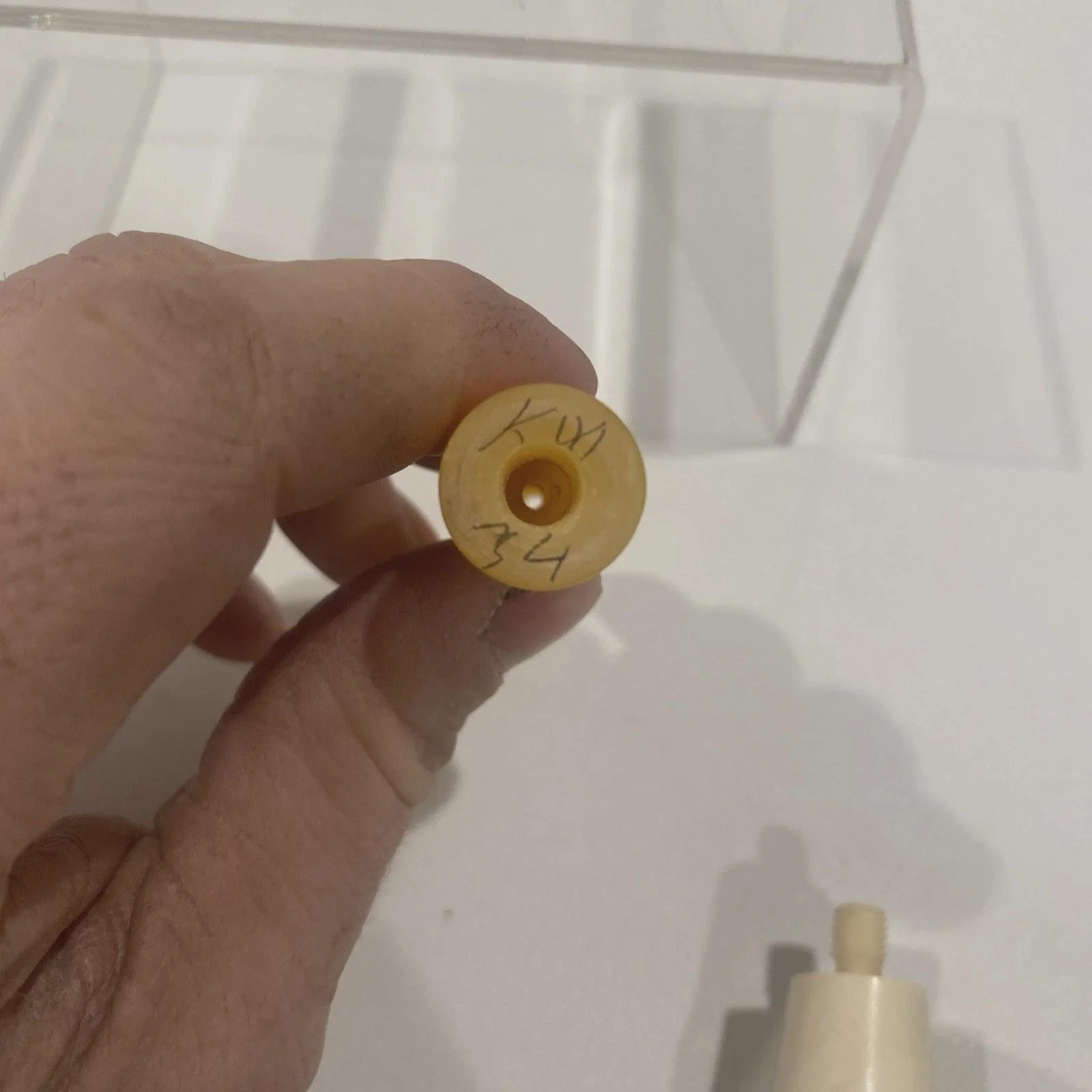 https://i.etsystatic.com/8059587/r/il/060b9b/7620244830/il_fullxfull.7620244830_3ein.jpg