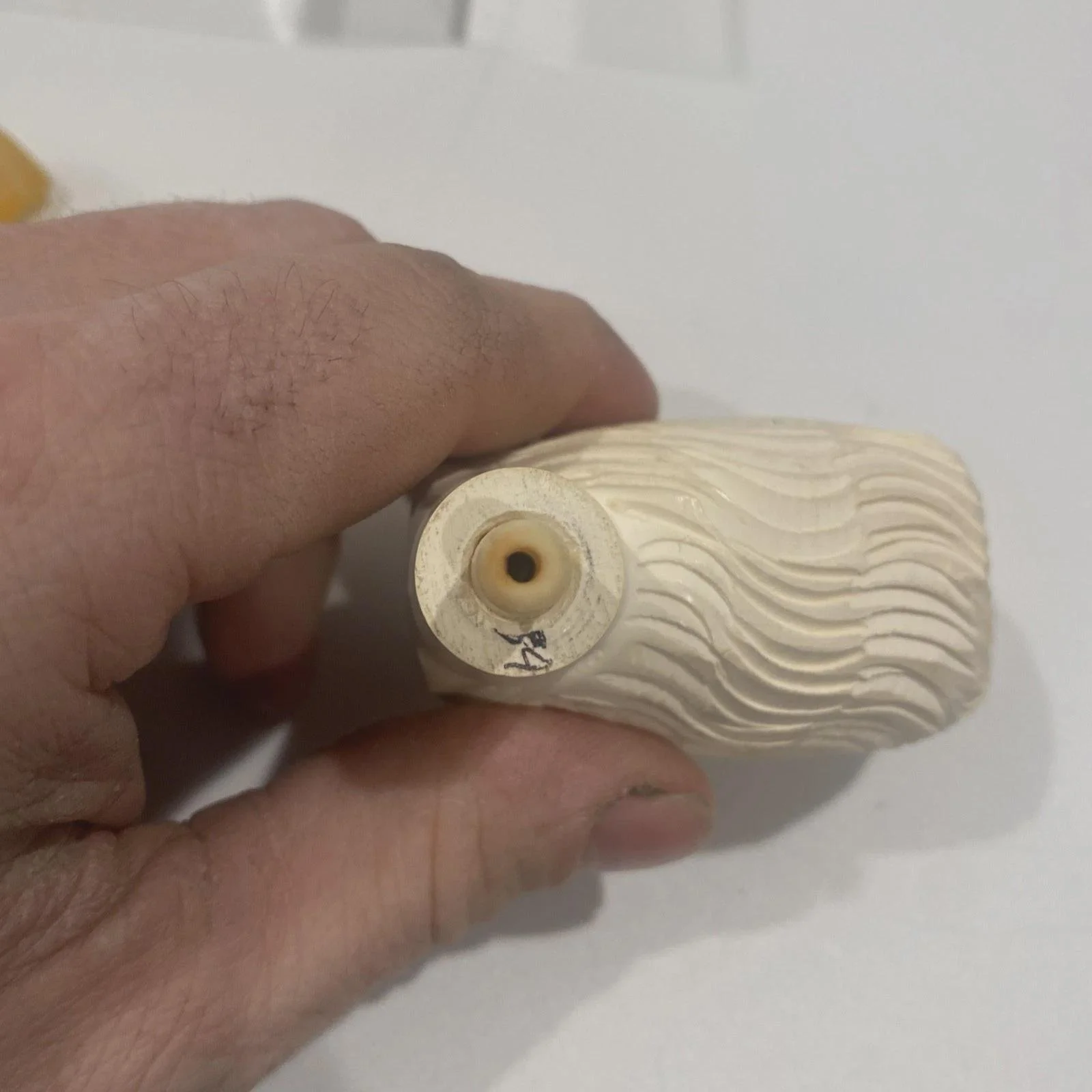 https://i.etsystatic.com/8059587/r/il/cfc378/7620244868/il_fullxfull.7620244868_9d29.jpg