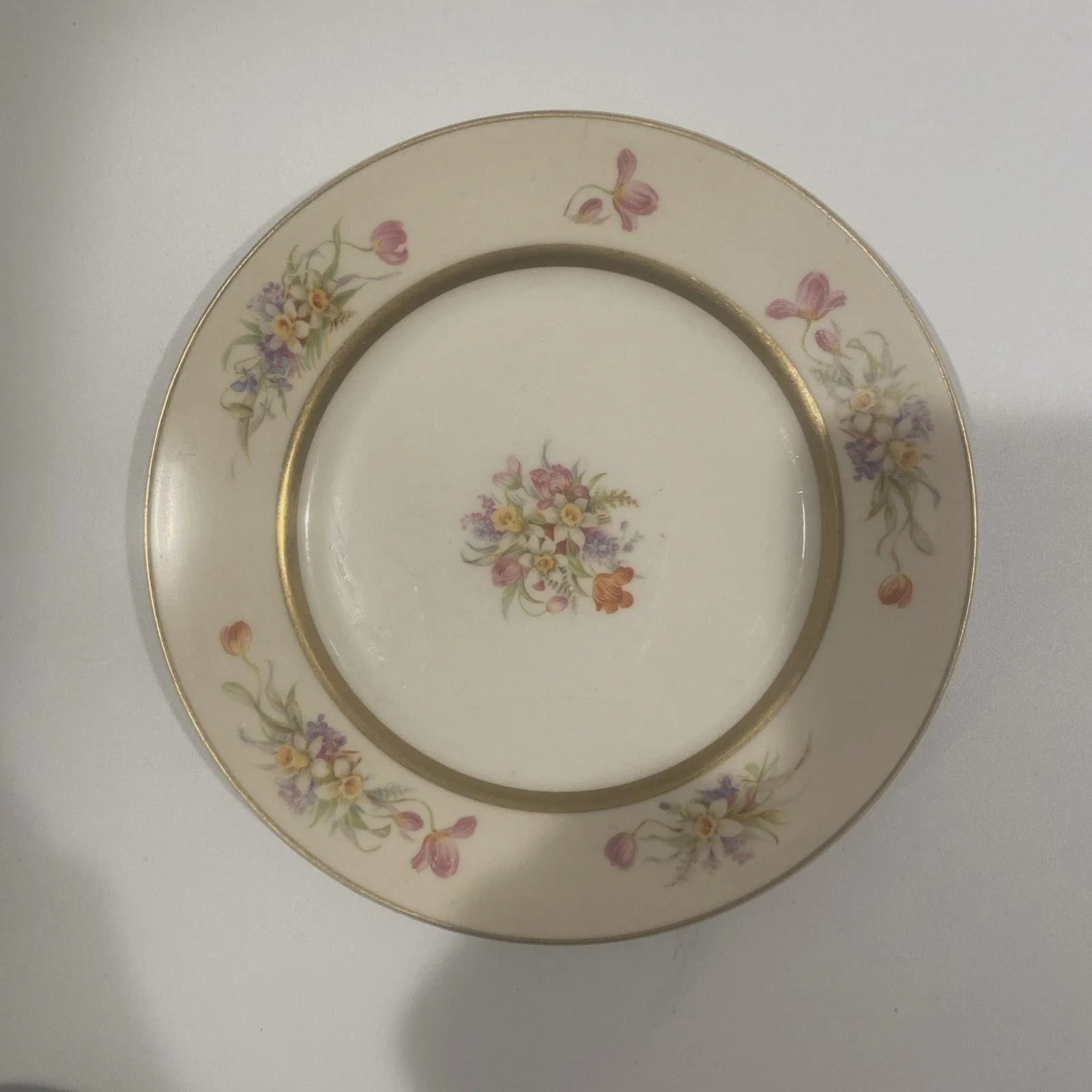 https://i.etsystatic.com/8059587/r/il/baeb93/7620243084/il_fullxfull.7620243084_nulf.jpg