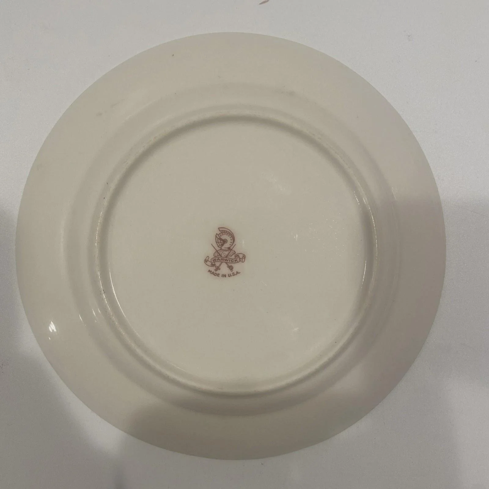 https://i.etsystatic.com/8059587/r/il/c69051/7668190103/il_fullxfull.7668190103_i5lw.jpg