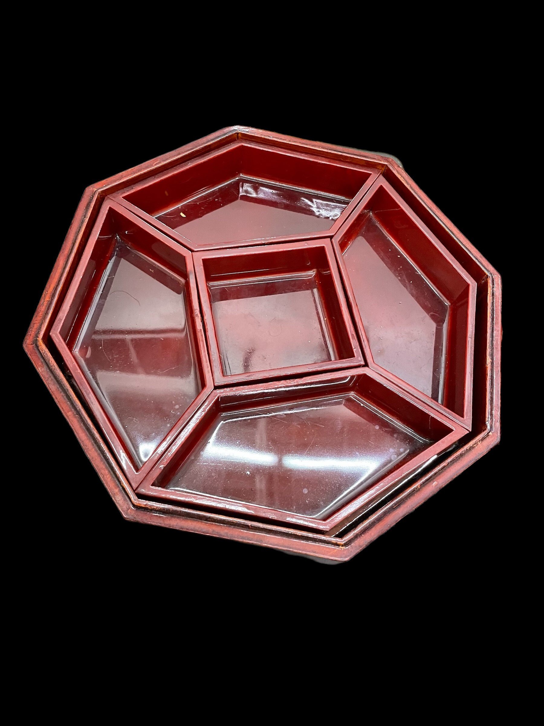 https://i.etsystatic.com/8059587/r/il/48a9e4/4178840287/il_fullxfull.4178840287_bdk2.jpg