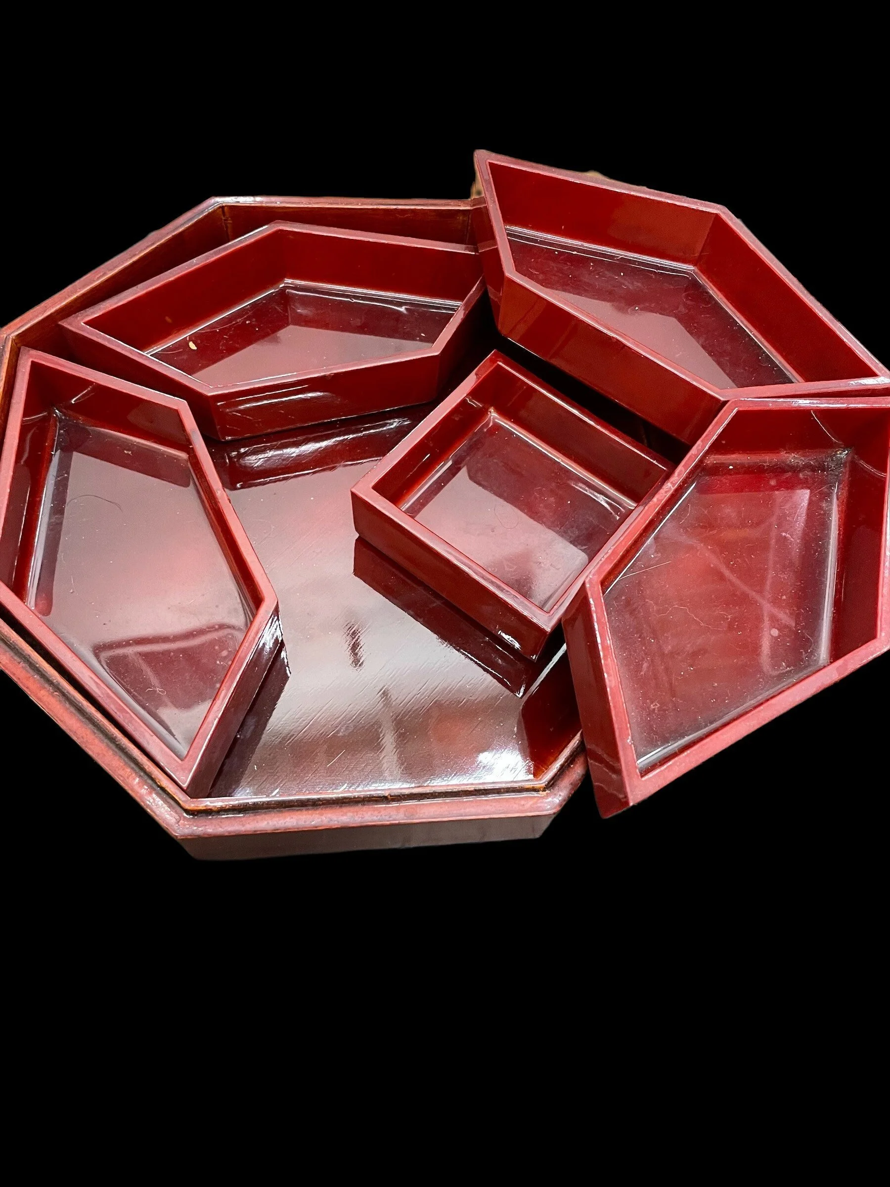 https://i.etsystatic.com/8059587/r/il/7c366b/4178840315/il_fullxfull.4178840315_qvbb.jpg