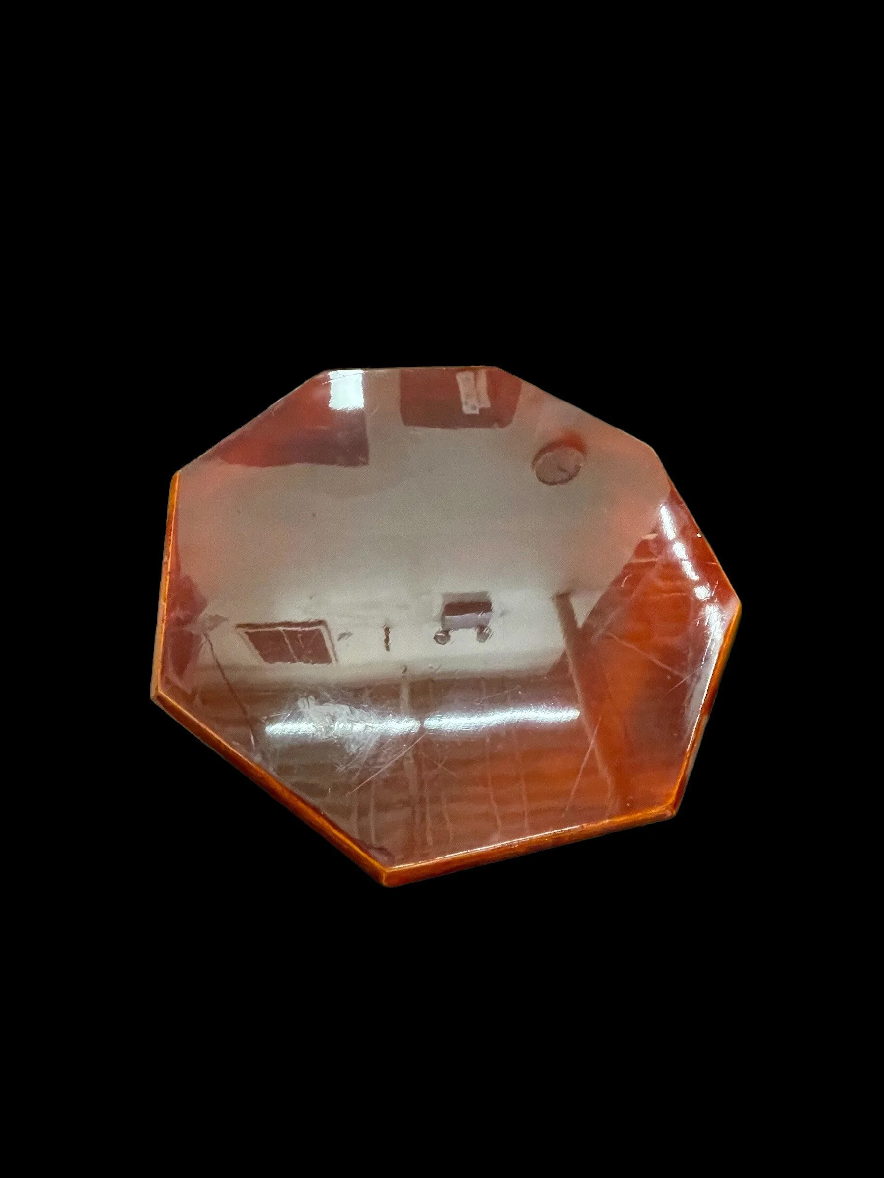 https://i.etsystatic.com/8059587/r/il/ee400d/4131182554/il_fullxfull.4131182554_8a1u.jpg