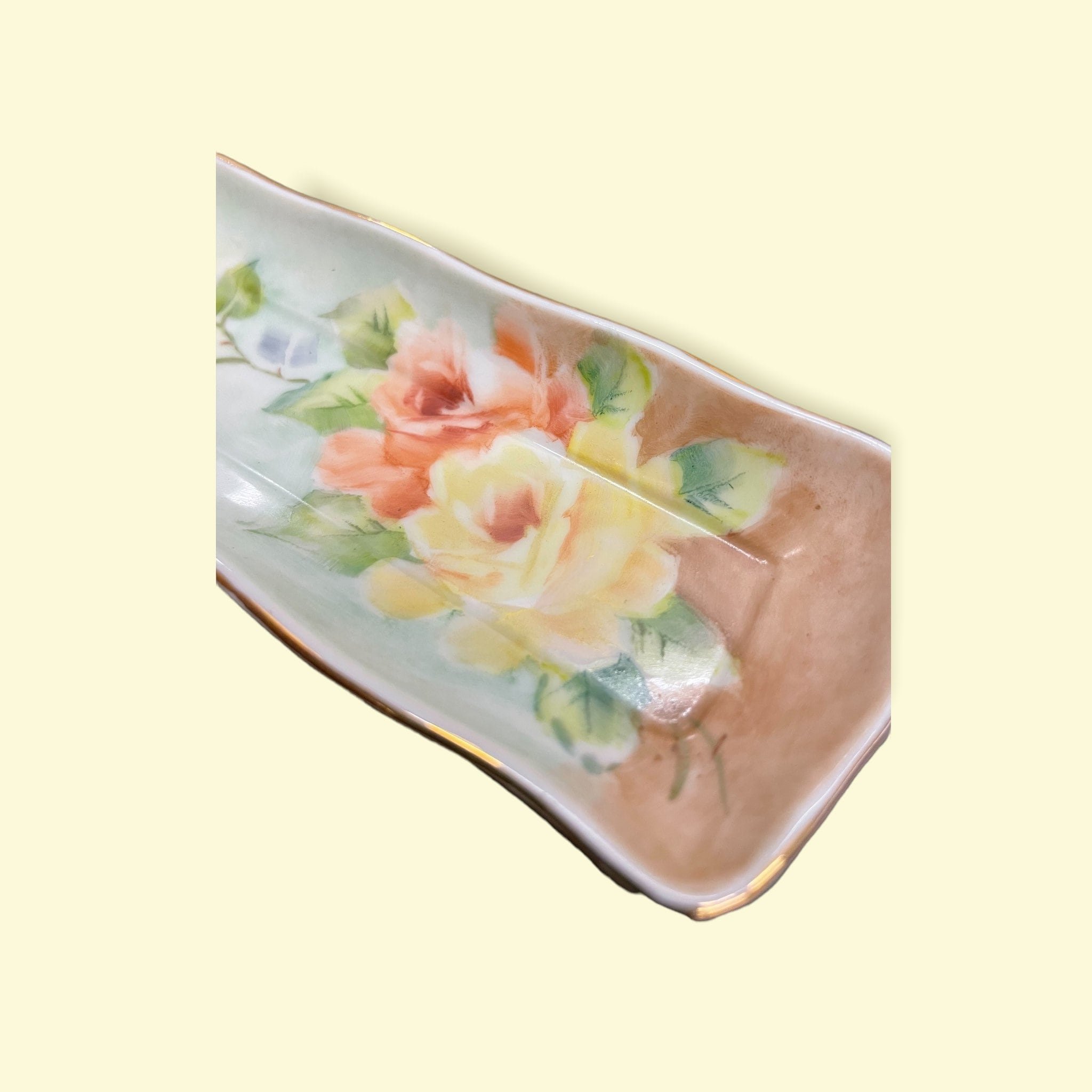 https://i.etsystatic.com/8059587/r/il/a5f6c5/4191739705/il_fullxfull.4191739705_mrqj.jpg