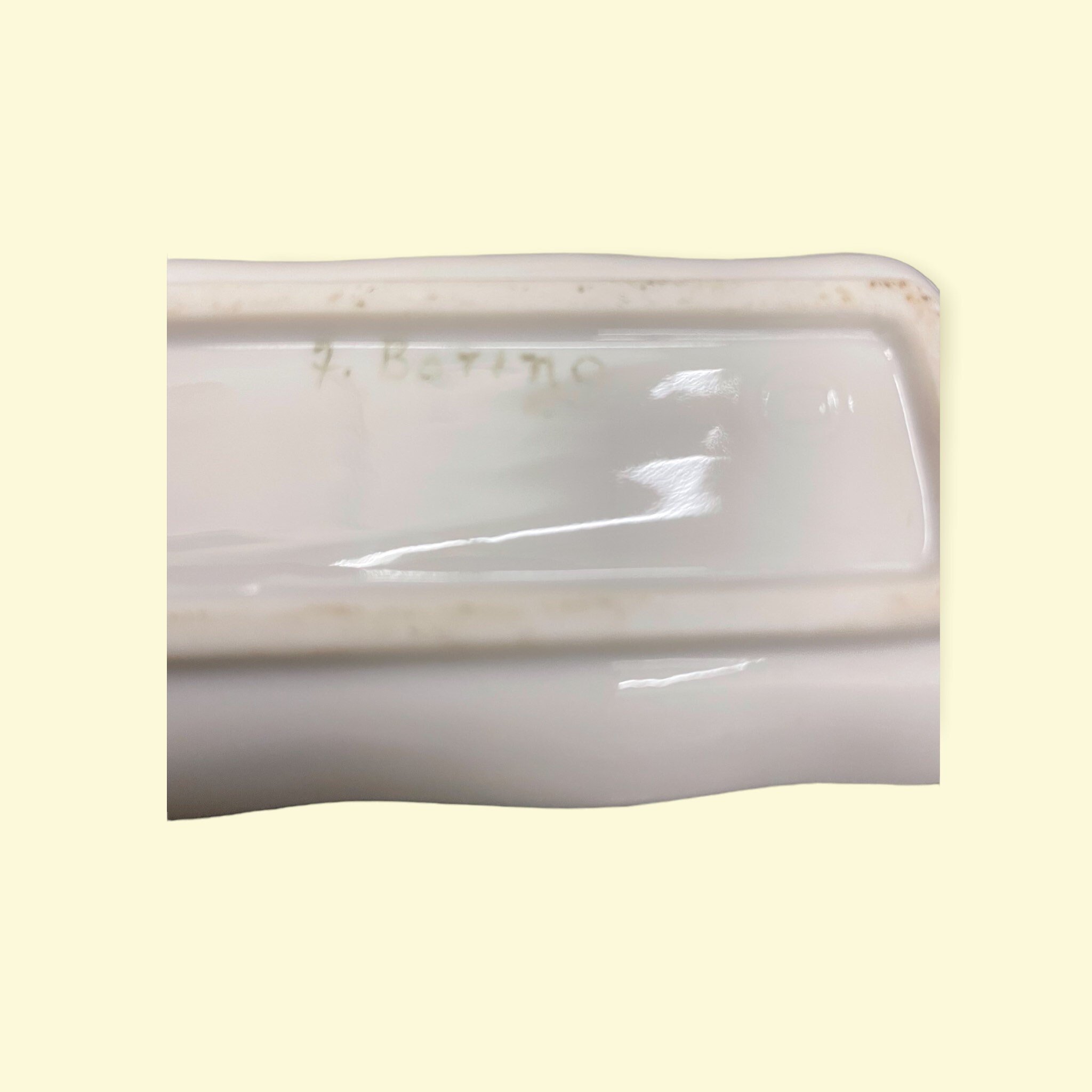 https://i.etsystatic.com/8059587/r/il/01e188/4144077780/il_fullxfull.4144077780_4qve.jpg