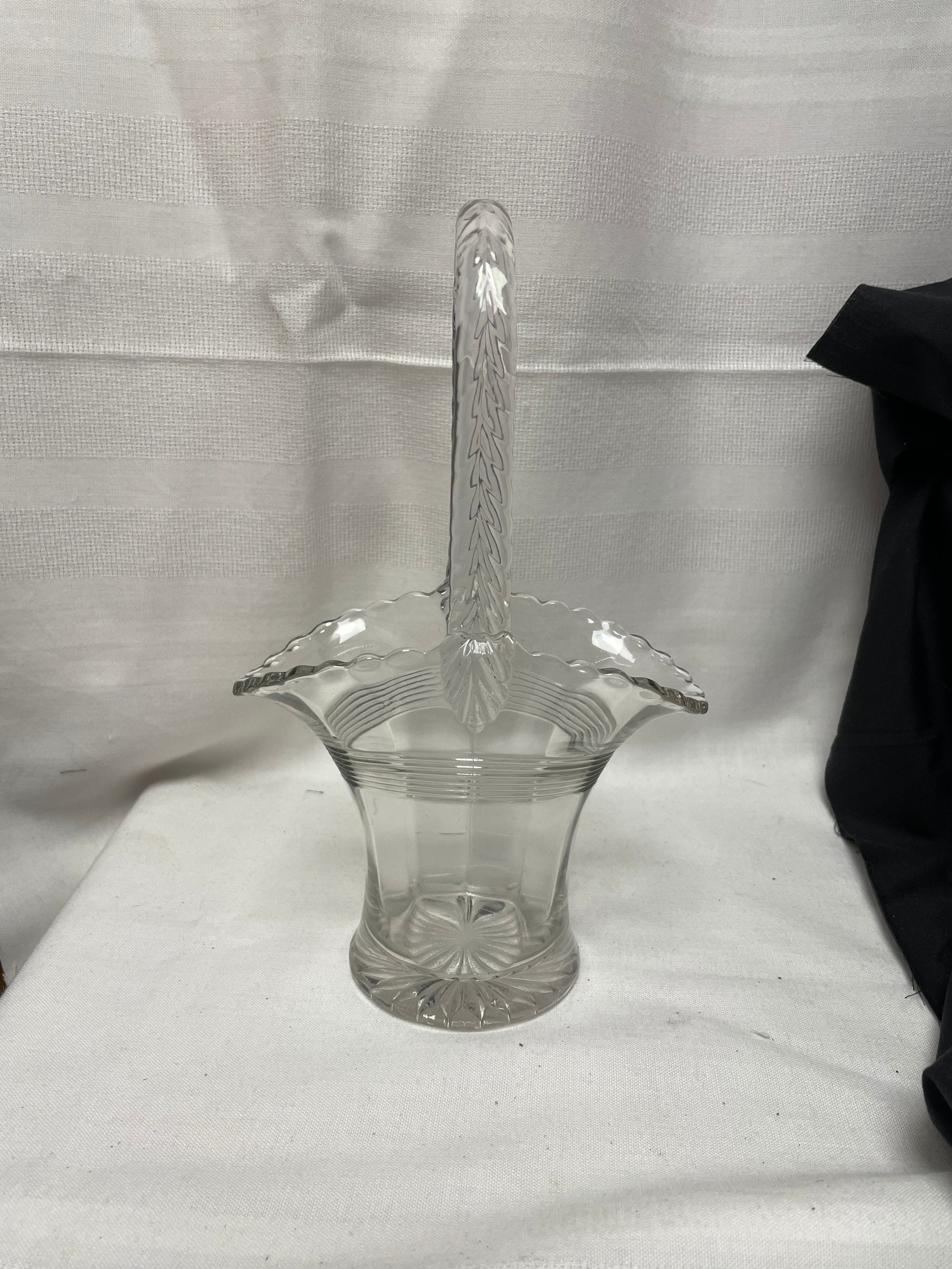 https://i.etsystatic.com/8059587/r/il/fced35/3049469552/il_fullxfull.3049469552_4hft.jpg