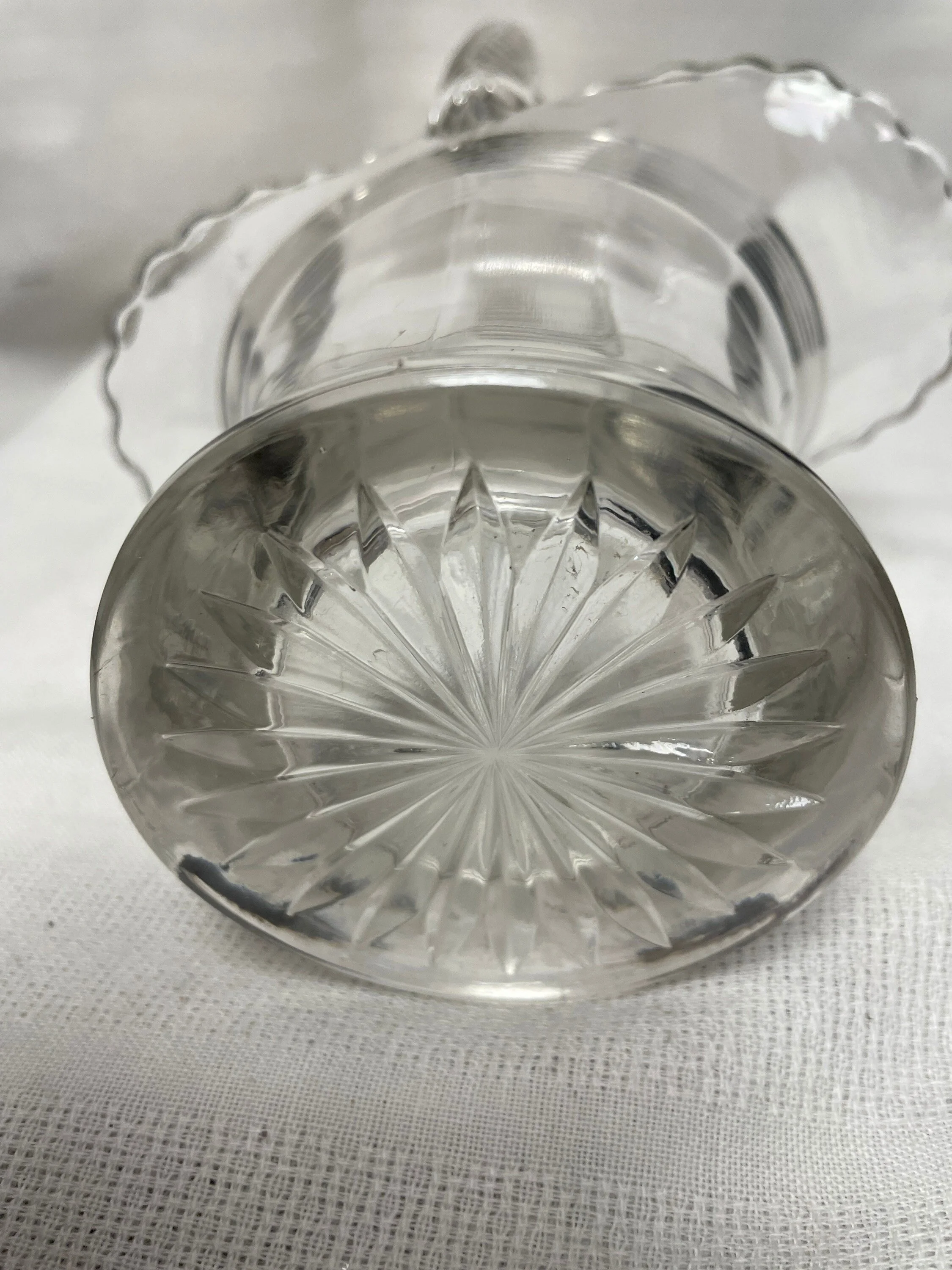 https://i.etsystatic.com/8059587/r/il/44b013/3097200135/il_fullxfull.3097200135_8ltn.jpg